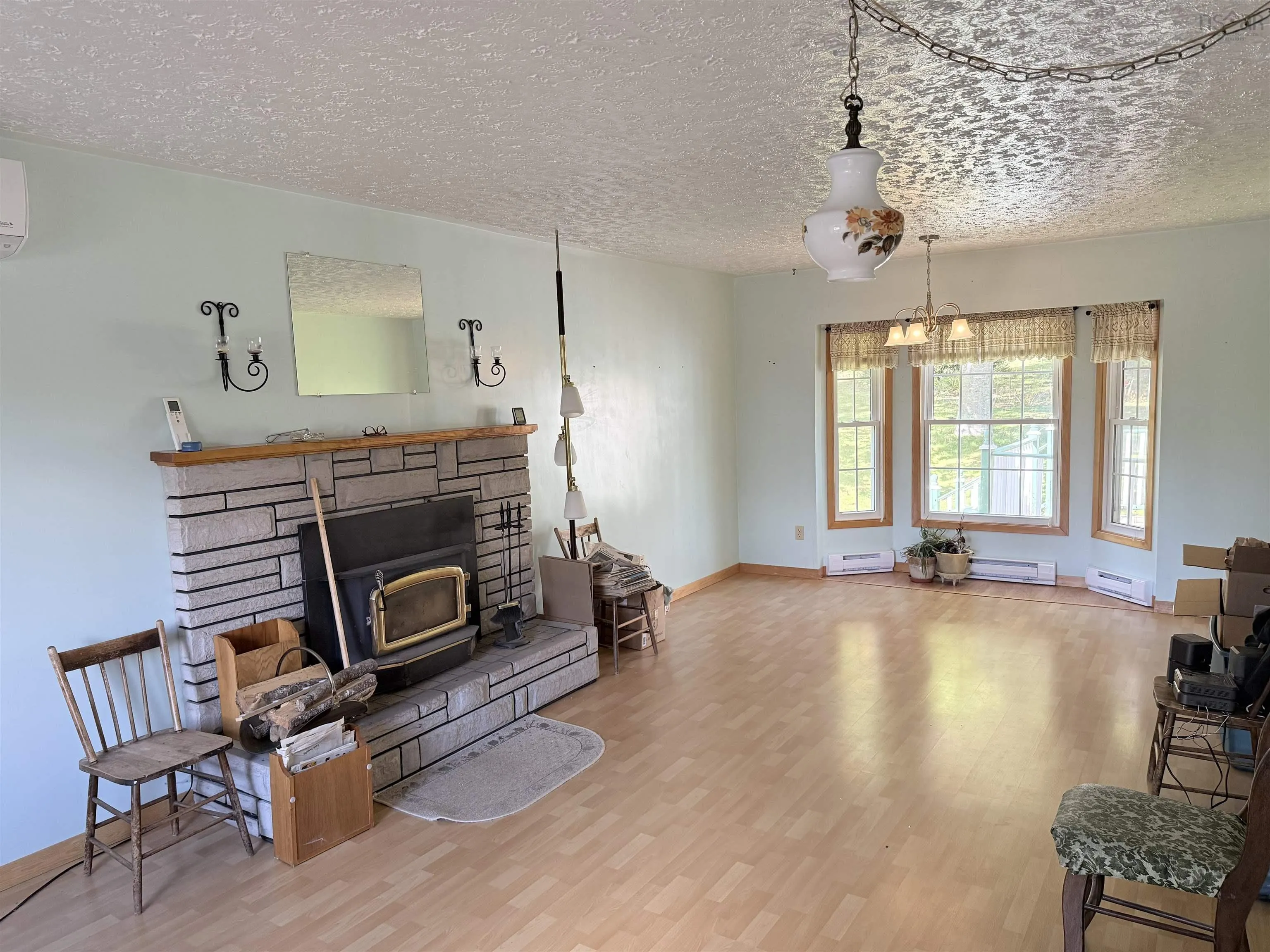 1045 336 Highway, Dean, NS B0N 2M0, 2 Bedrooms Bedrooms, ,1 BathroomBathrooms,Residential,For Sale,336,202525519