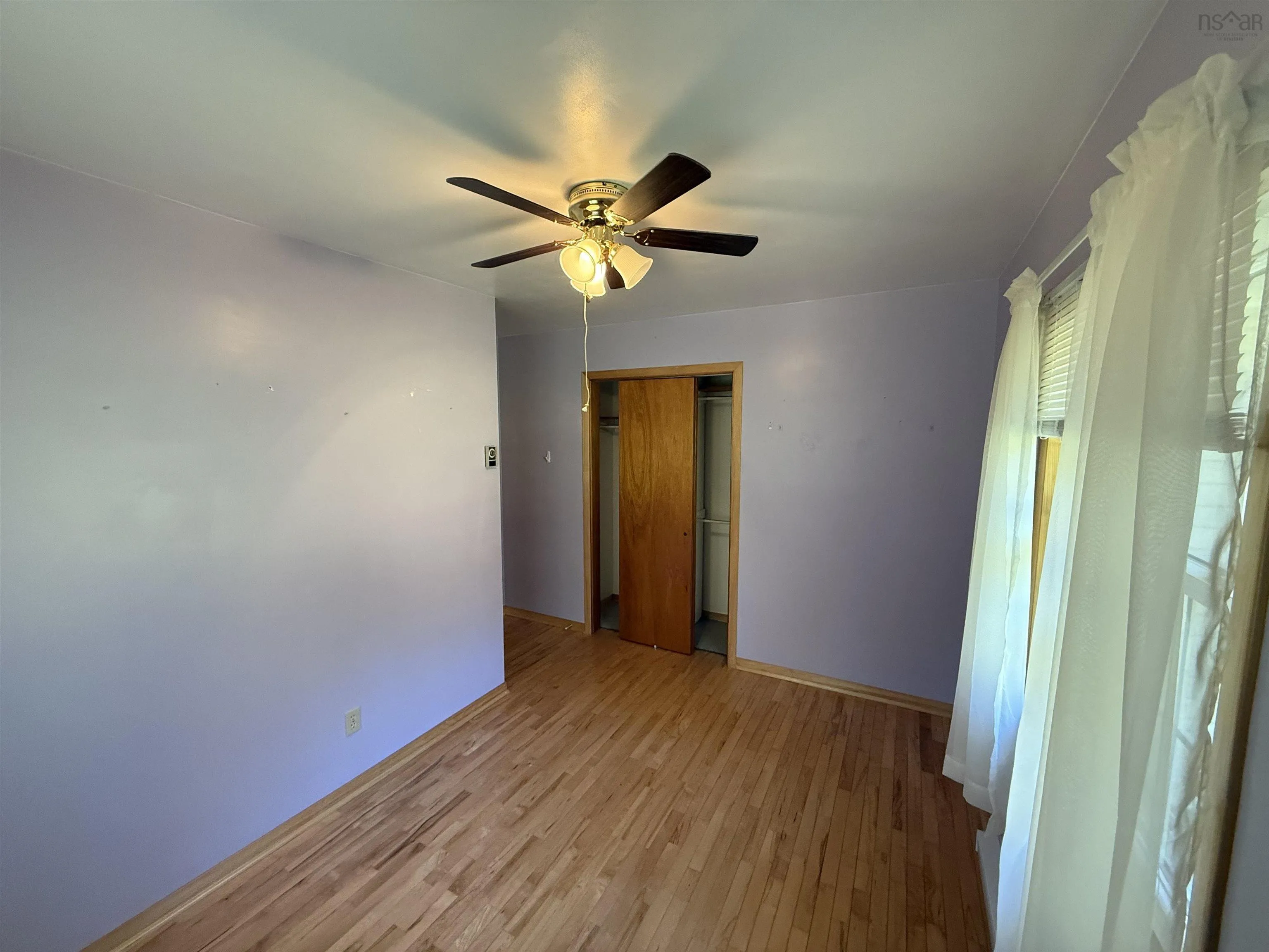 1045 336 Highway, Dean, NS B0N 2M0, 2 Bedrooms Bedrooms, ,1 BathroomBathrooms,Residential,For Sale,336,202525519