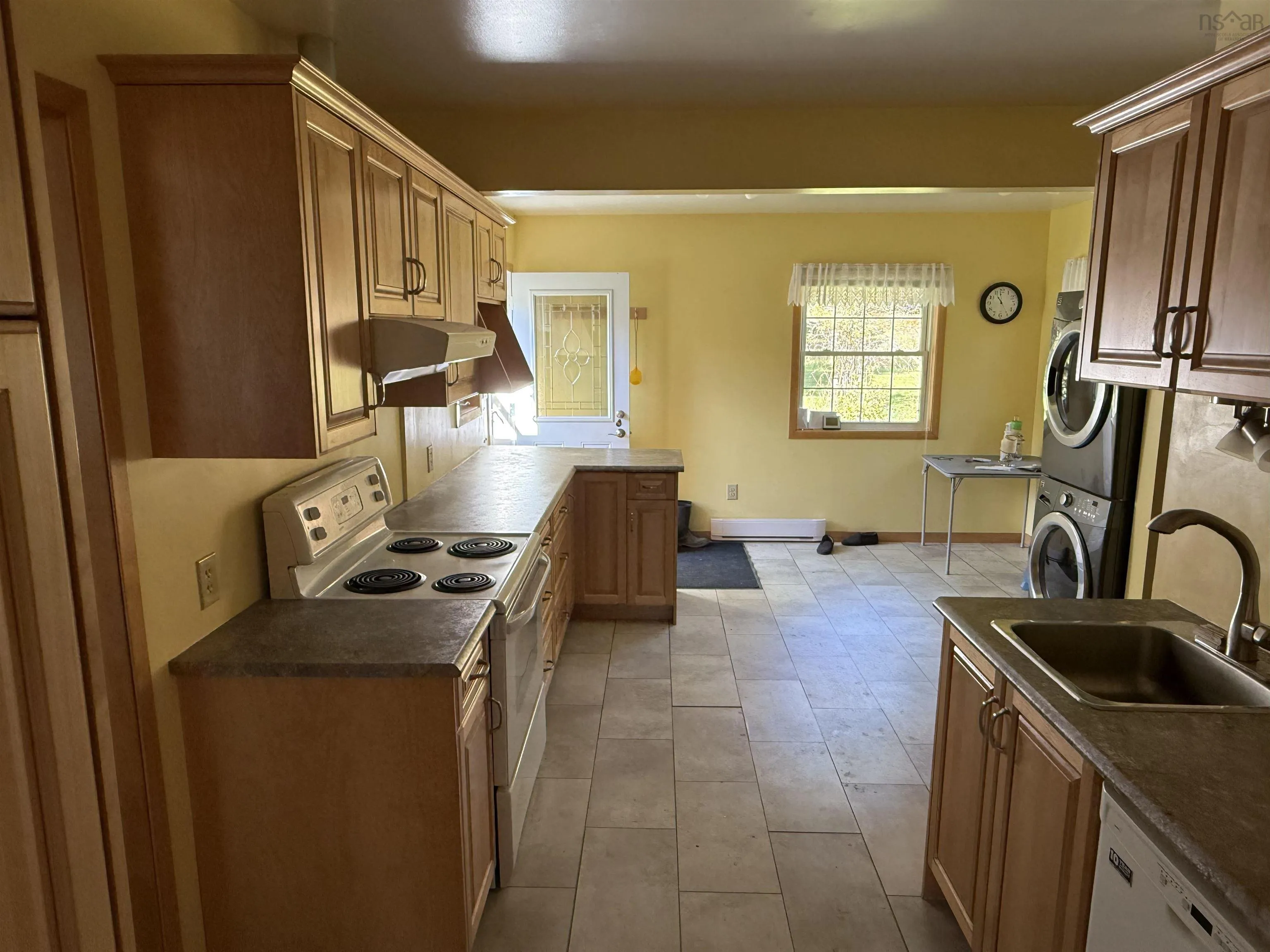 1045 336 Highway, Dean, NS B0N 2M0, 2 Bedrooms Bedrooms, ,1 BathroomBathrooms,Residential,For Sale,336,202525519