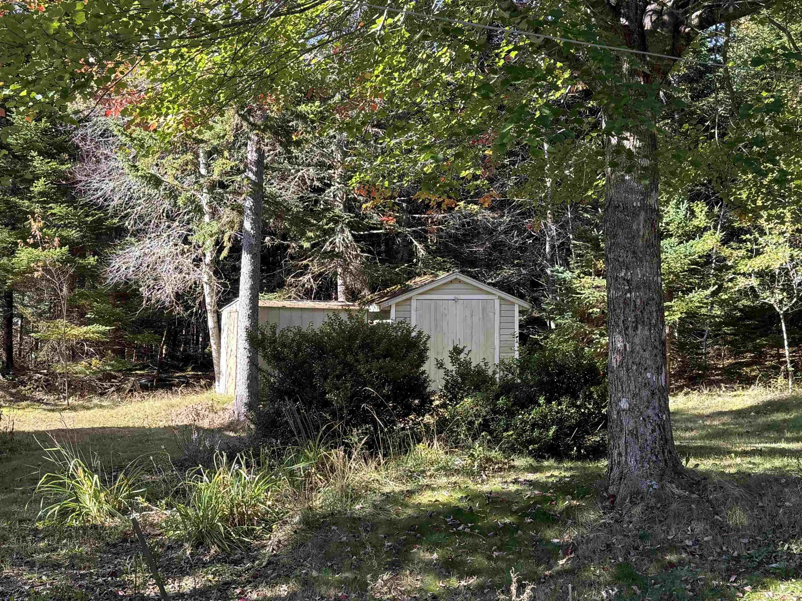 1045 336 Highway, Dean, NS B0N 2M0, 2 Bedrooms Bedrooms, ,1 BathroomBathrooms,Residential,For Sale,336,202525519