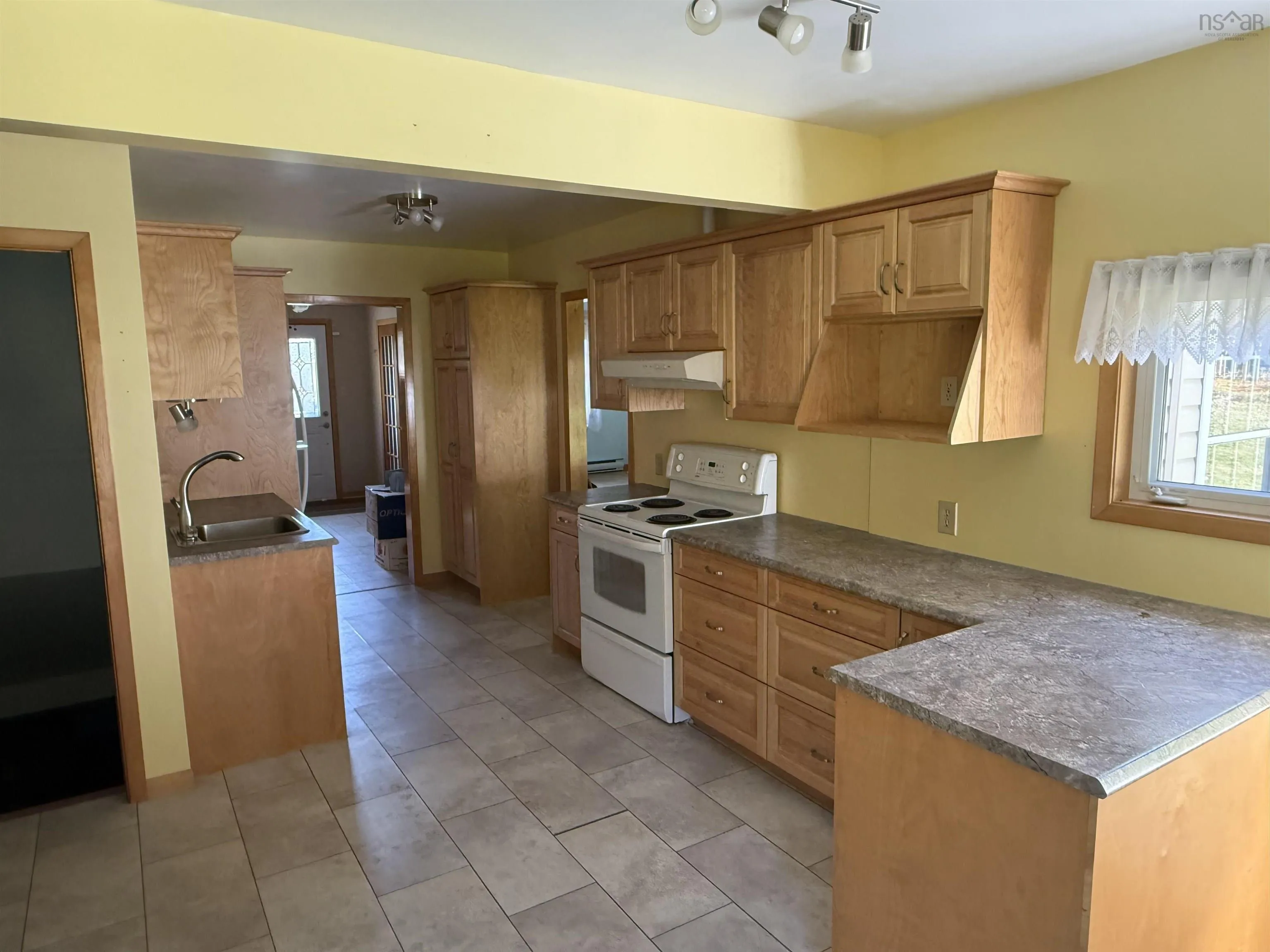 1045 336 Highway, Dean, NS B0N 2M0, 2 Bedrooms Bedrooms, ,1 BathroomBathrooms,Residential,For Sale,336,202525519