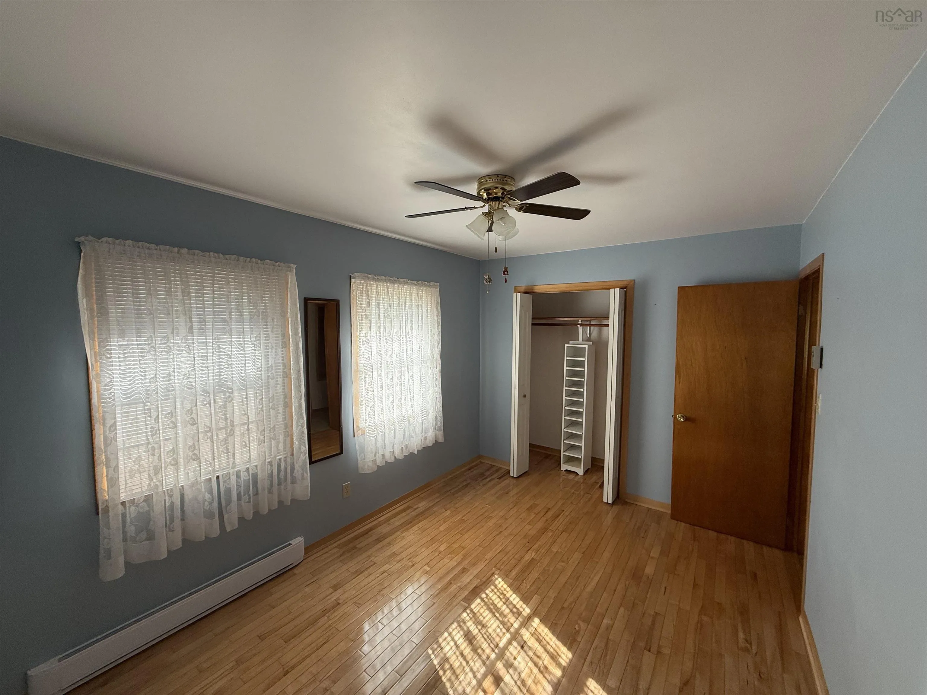 1045 336 Highway, Dean, NS B0N 2M0, 2 Bedrooms Bedrooms, ,1 BathroomBathrooms,Residential,For Sale,336,202525519