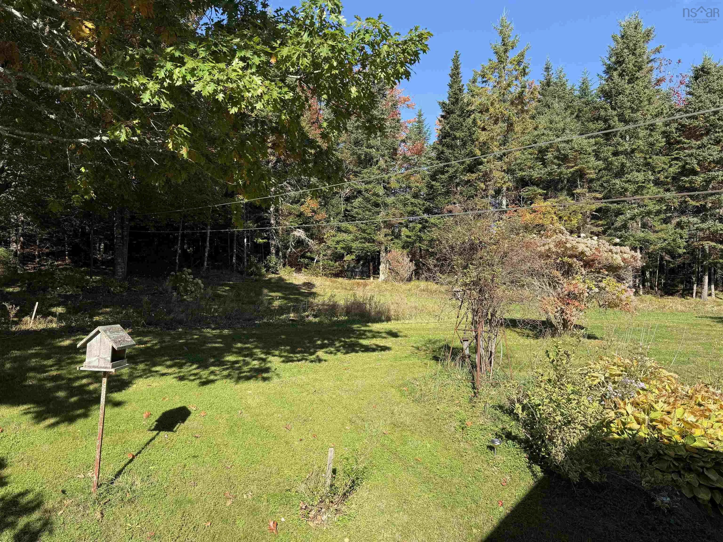 1045 336 Highway, Dean, NS B0N 2M0, 2 Bedrooms Bedrooms, ,1 BathroomBathrooms,Residential,For Sale,336,202525519