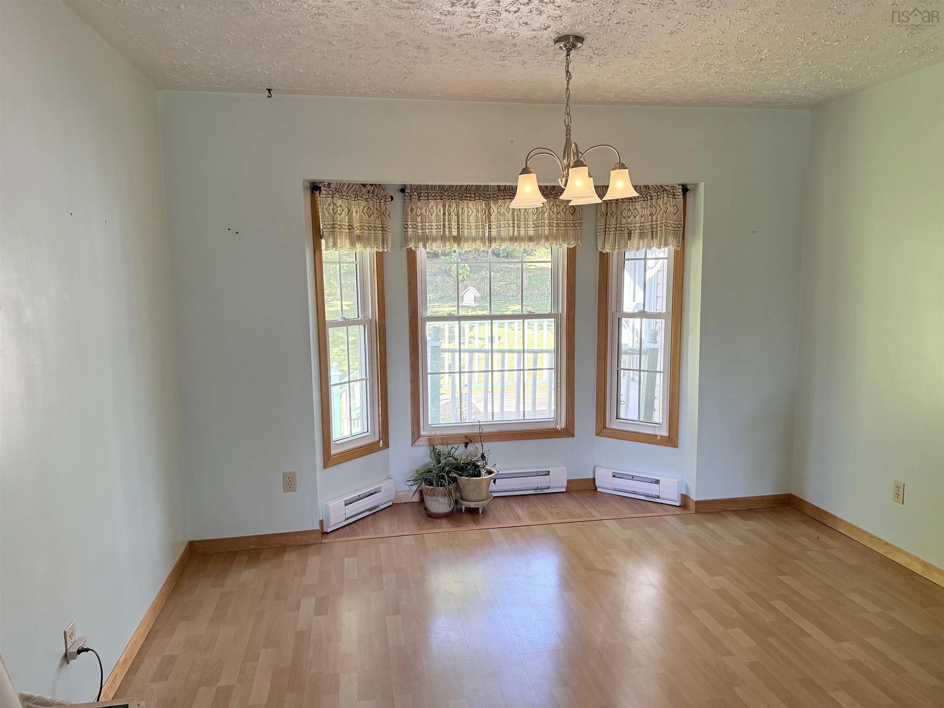 1045 336 Highway, Dean, NS B0N 2M0, 2 Bedrooms Bedrooms, ,1 BathroomBathrooms,Residential,For Sale,336,202525519