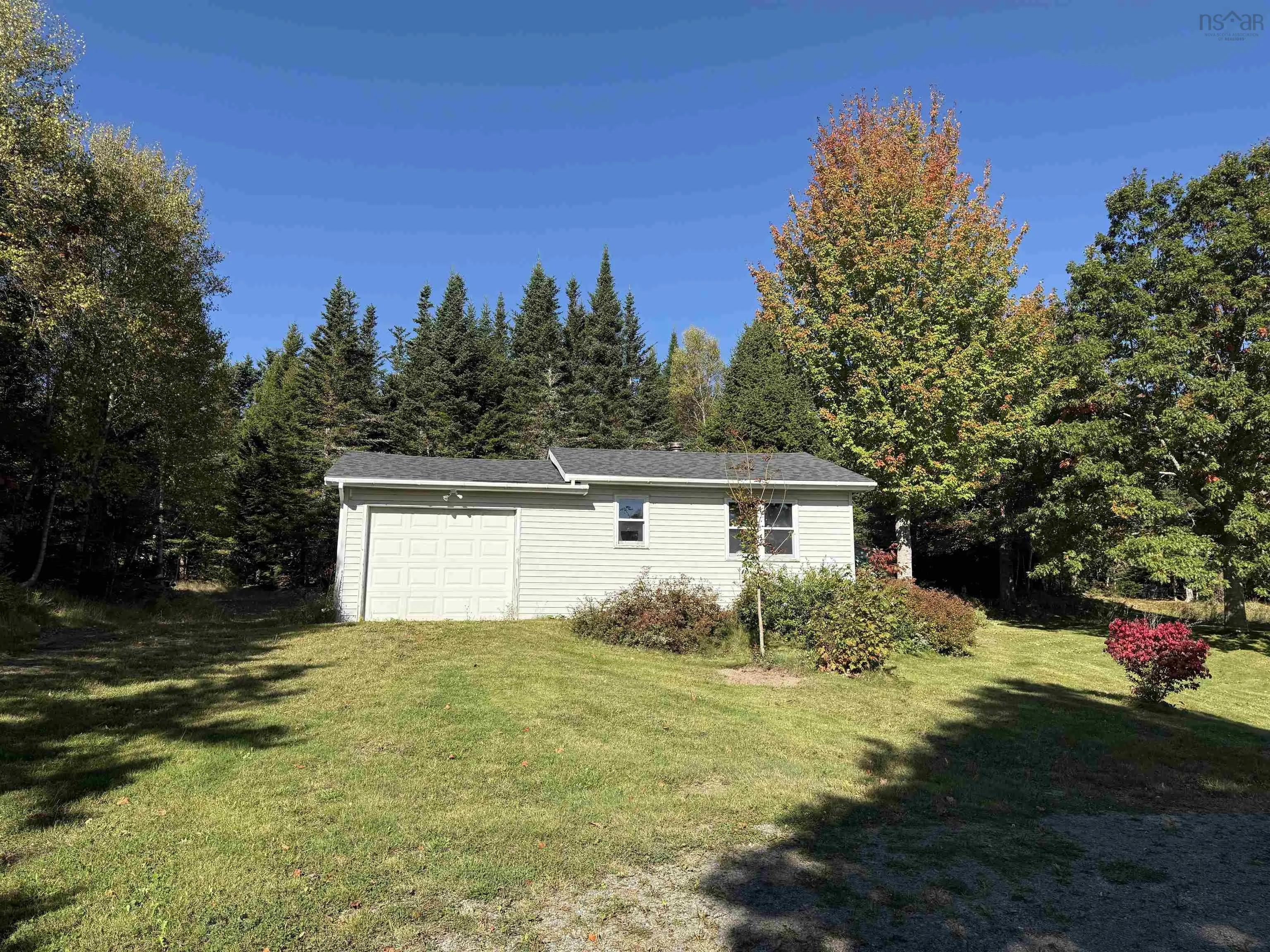 1045 336 Highway, Dean, NS B0N 2M0, 2 Bedrooms Bedrooms, ,1 BathroomBathrooms,Residential,For Sale,336,202525519