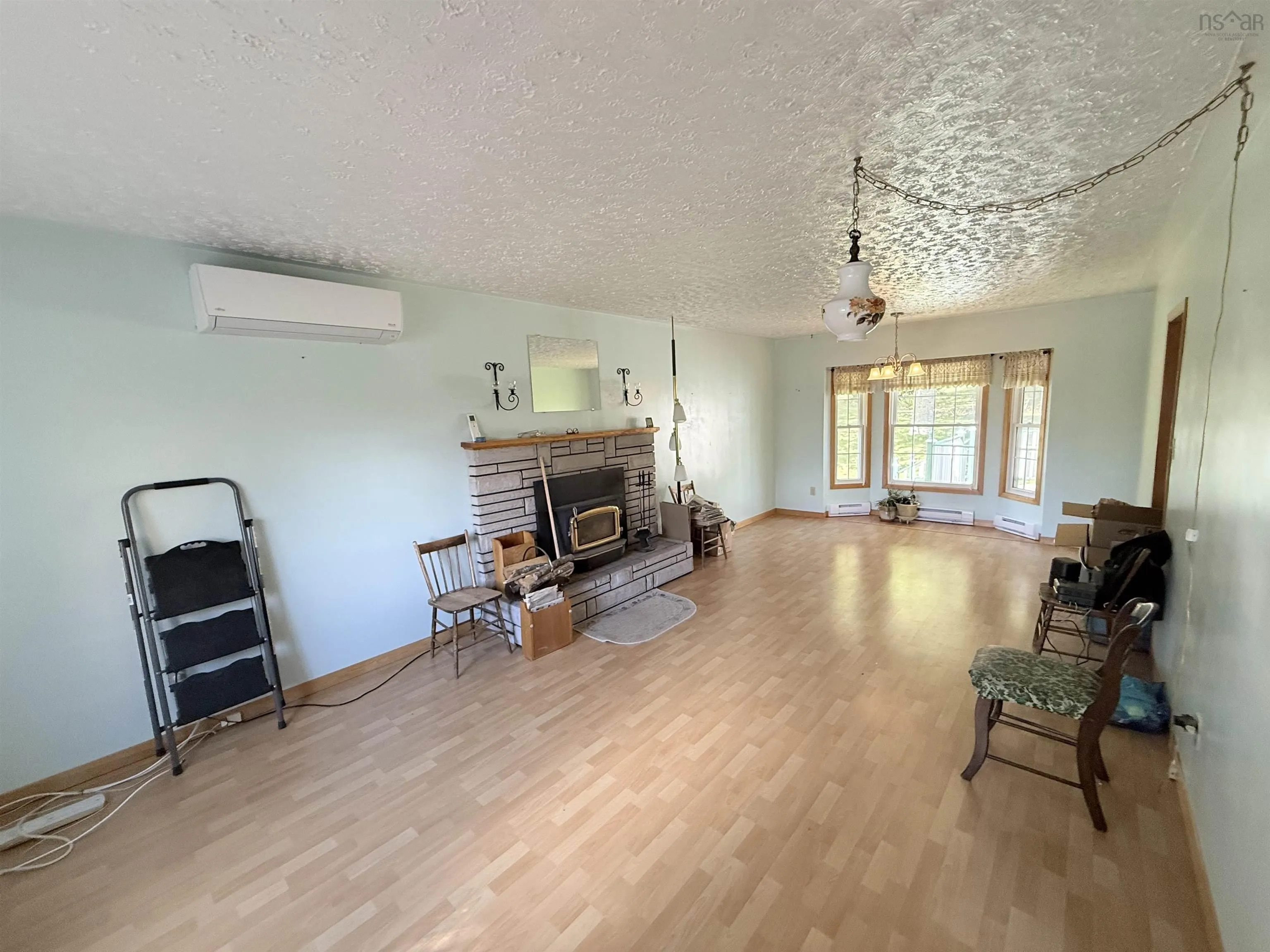 1045 336 Highway, Dean, NS B0N 2M0, 2 Bedrooms Bedrooms, ,1 BathroomBathrooms,Residential,For Sale,336,202525519