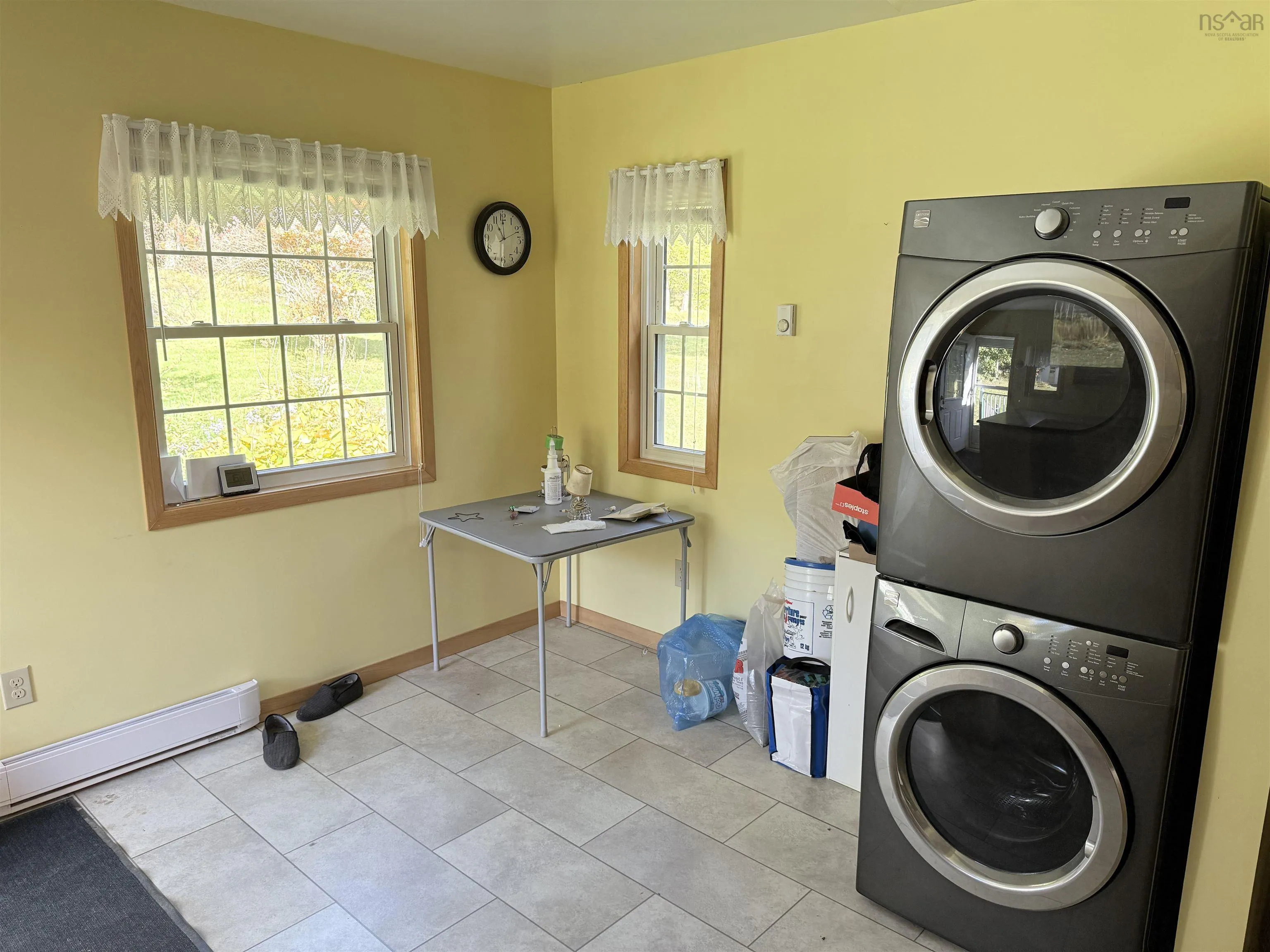 1045 336 Highway, Dean, NS B0N 2M0, 2 Bedrooms Bedrooms, ,1 BathroomBathrooms,Residential,For Sale,336,202525519