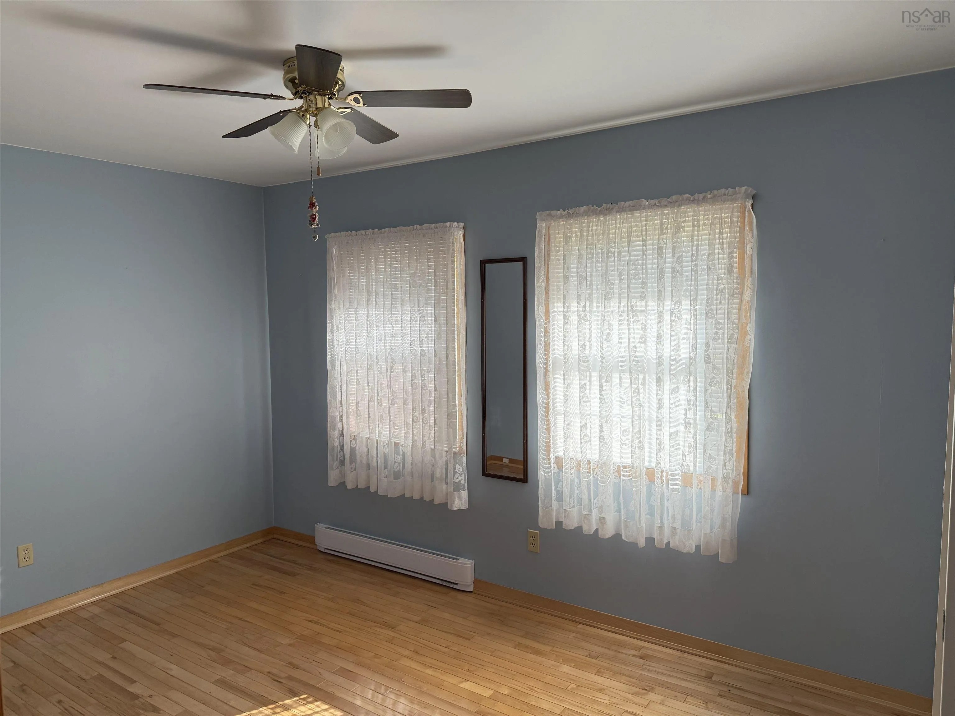 1045 336 Highway, Dean, NS B0N 2M0, 2 Bedrooms Bedrooms, ,1 BathroomBathrooms,Residential,For Sale,336,202525519