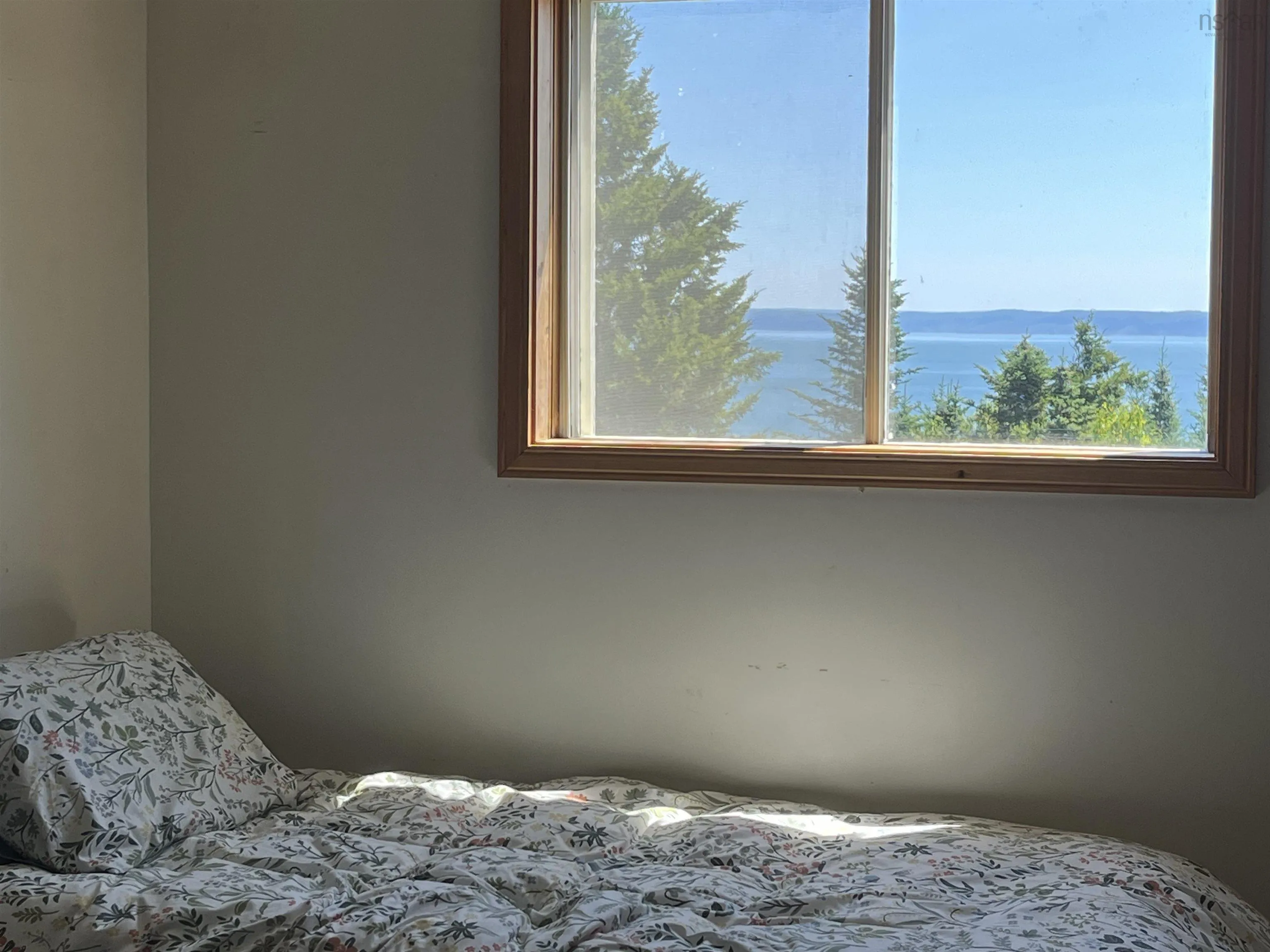 7787 Highway 209, Brookville, NS B0M 1S0, 2 Bedrooms Bedrooms, ,1 BathroomBathrooms,Residential,For Sale,Highway 209,202519280