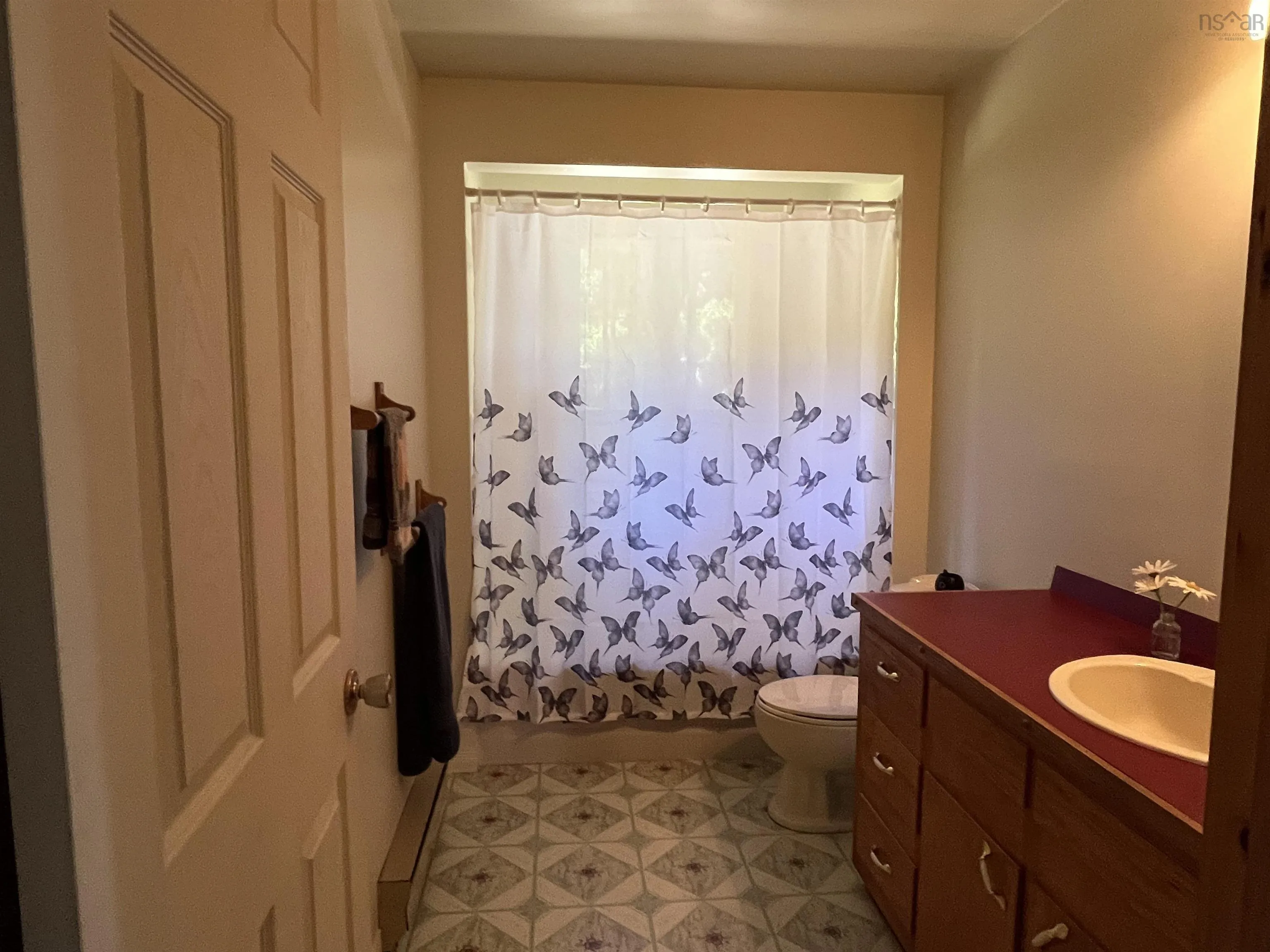 7787 Highway 209, Brookville, NS B0M 1S0, 2 Bedrooms Bedrooms, ,1 BathroomBathrooms,Residential,For Sale,Highway 209,202519280