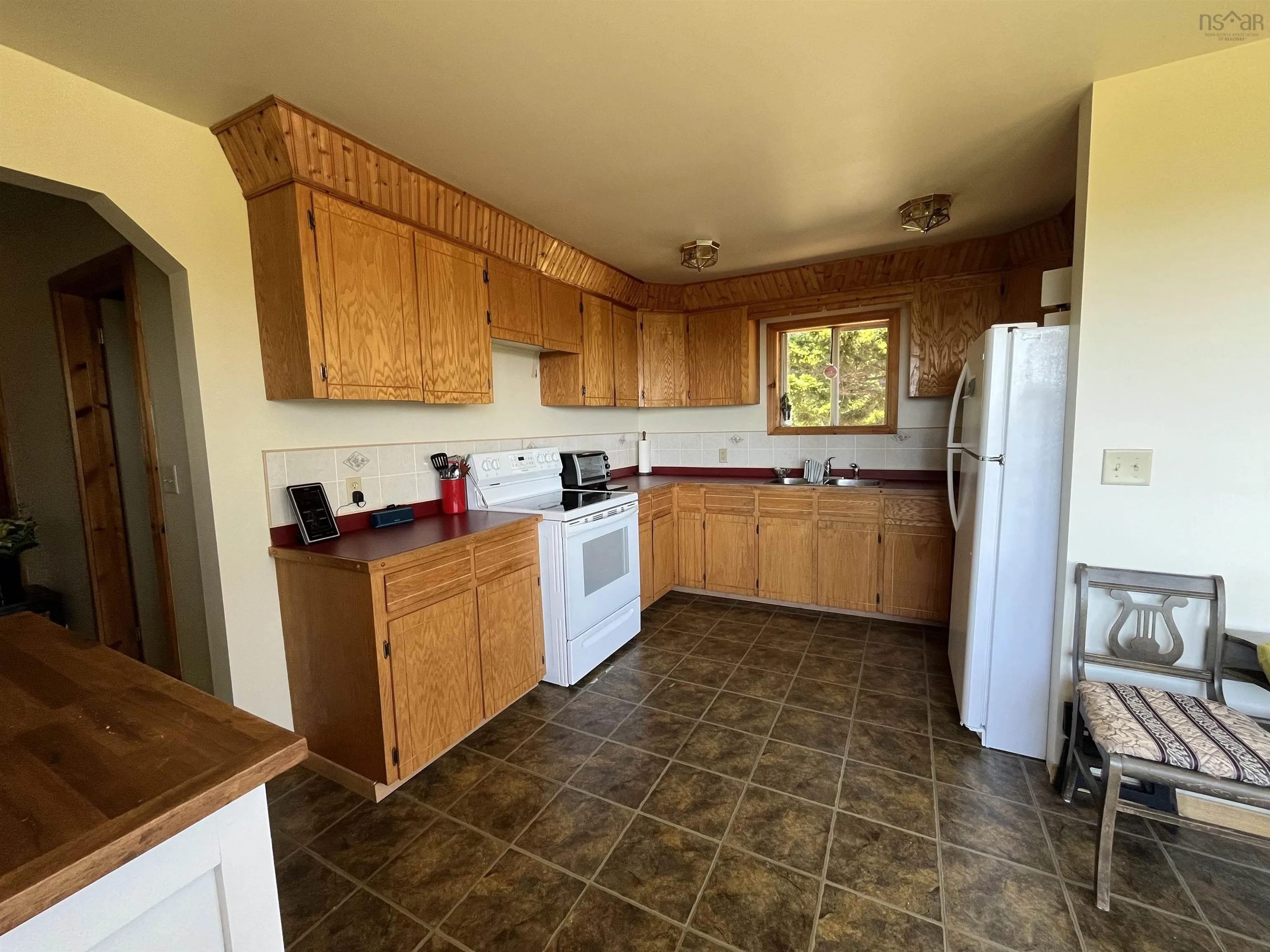 7787 Highway 209, Brookville, NS B0M 1S0, 2 Bedrooms Bedrooms, ,1 BathroomBathrooms,Residential,For Sale,Highway 209,202519280