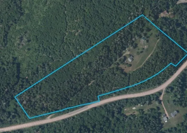 7787 Highway 209, Brookville, NS B0M 1S0, 2 Bedrooms Bedrooms, ,1 BathroomBathrooms,Residential,For Sale,Highway 209,202519280