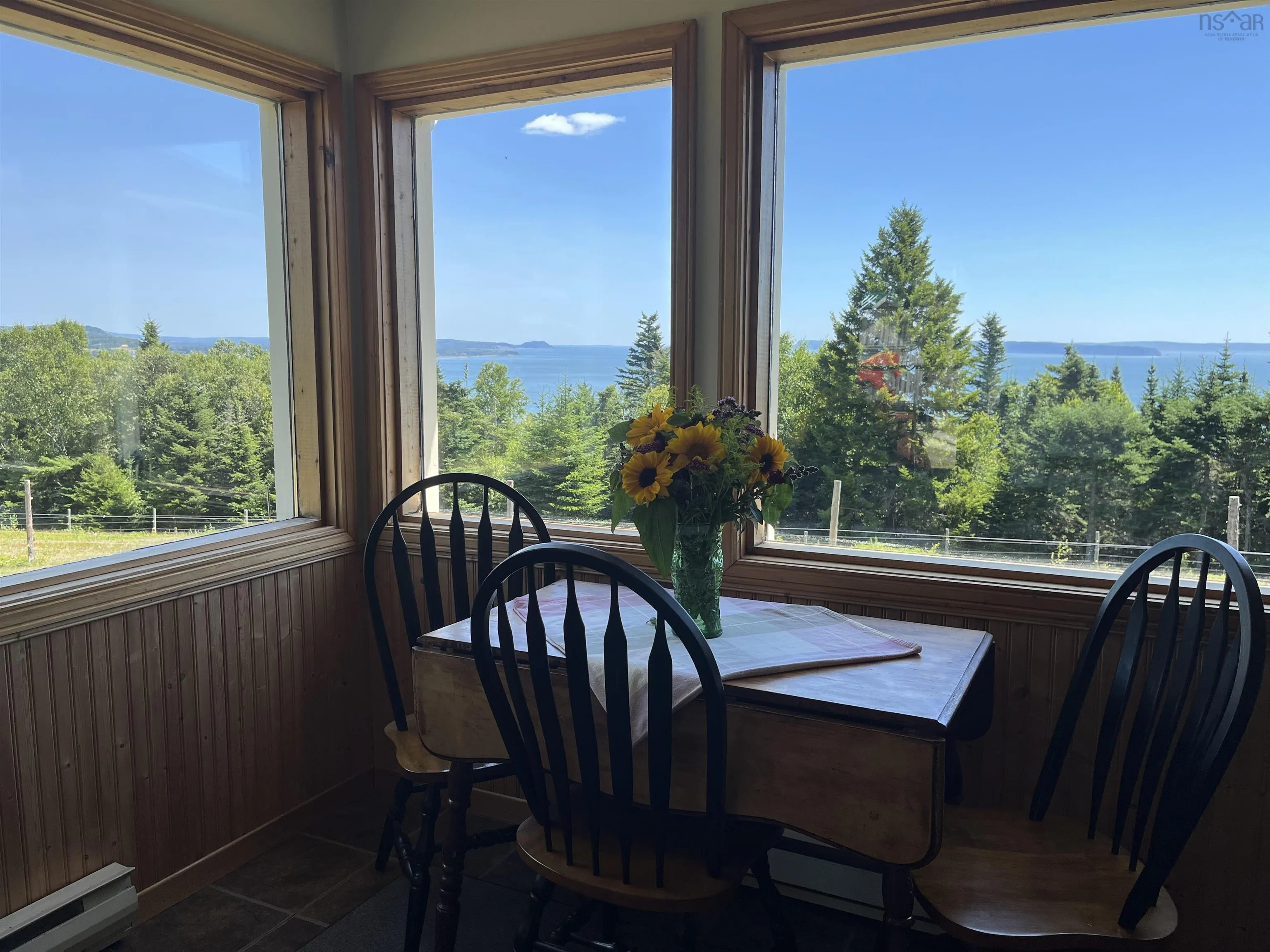 7787 Highway 209, Brookville, NS B0M 1S0, 2 Bedrooms Bedrooms, ,1 BathroomBathrooms,Residential,For Sale,Highway 209,202519280