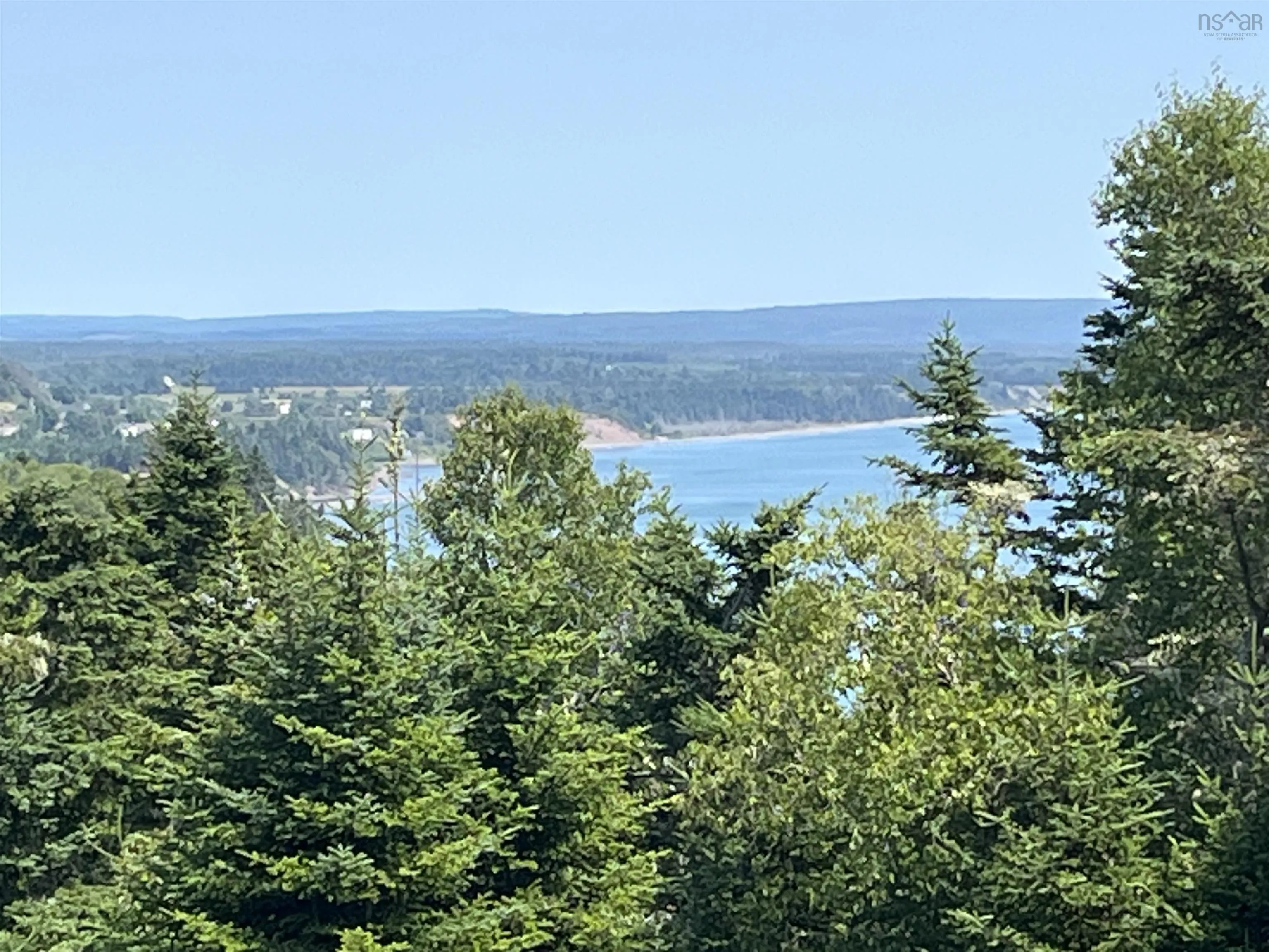 7787 Highway 209, Brookville, NS B0M 1S0, 2 Bedrooms Bedrooms, ,1 BathroomBathrooms,Residential,For Sale,Highway 209,202519280