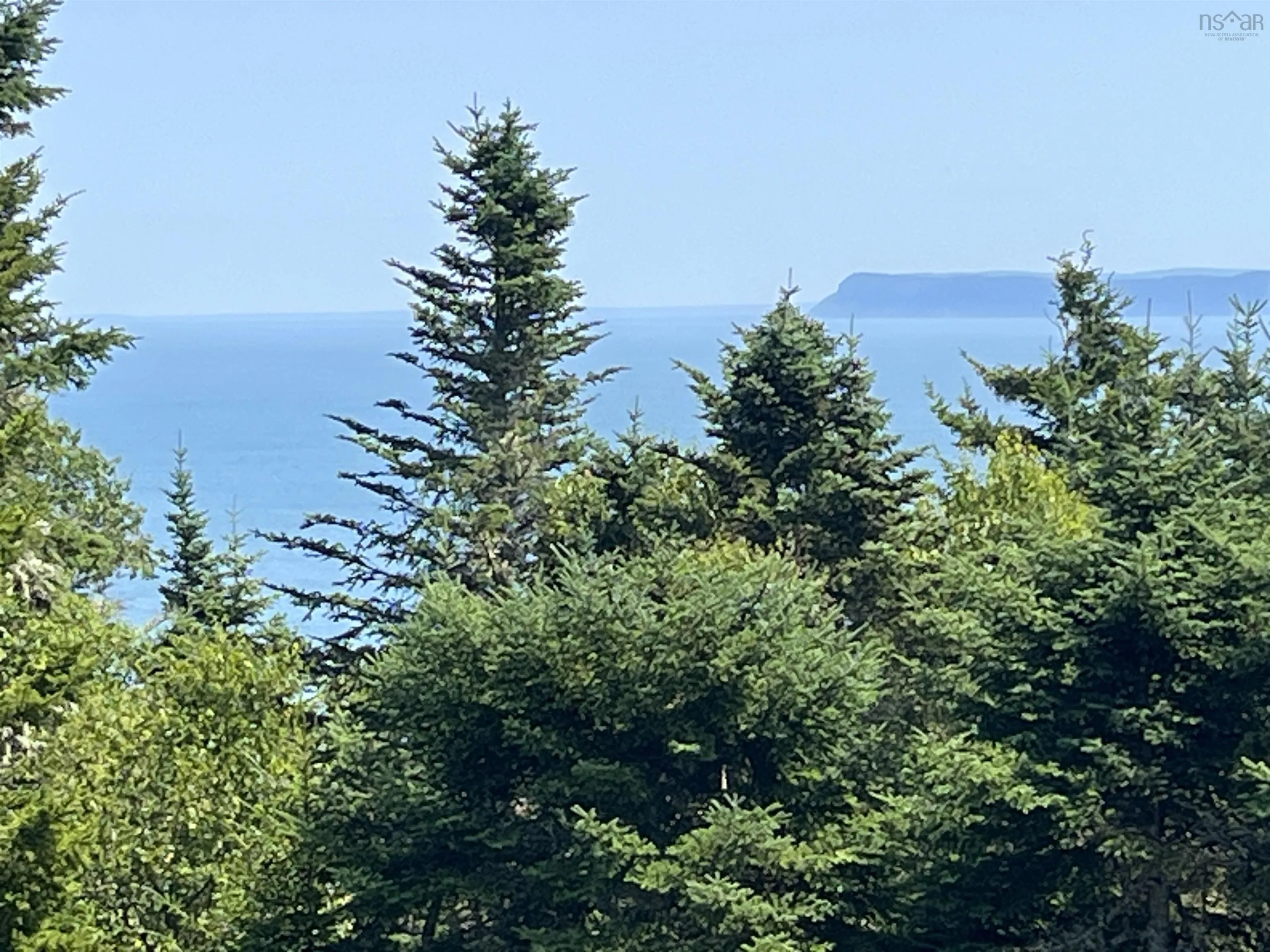 7787 Highway 209, Brookville, NS B0M 1S0, 2 Bedrooms Bedrooms, ,1 BathroomBathrooms,Residential,For Sale,Highway 209,202519280
