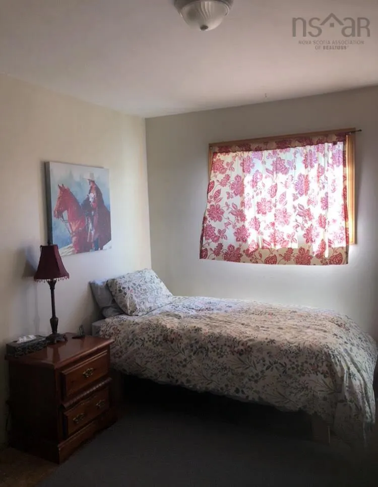 7787 Highway 209, Brookville, NS B0M 1S0, 2 Bedrooms Bedrooms, ,1 BathroomBathrooms,Residential,For Sale,Highway 209,202519280