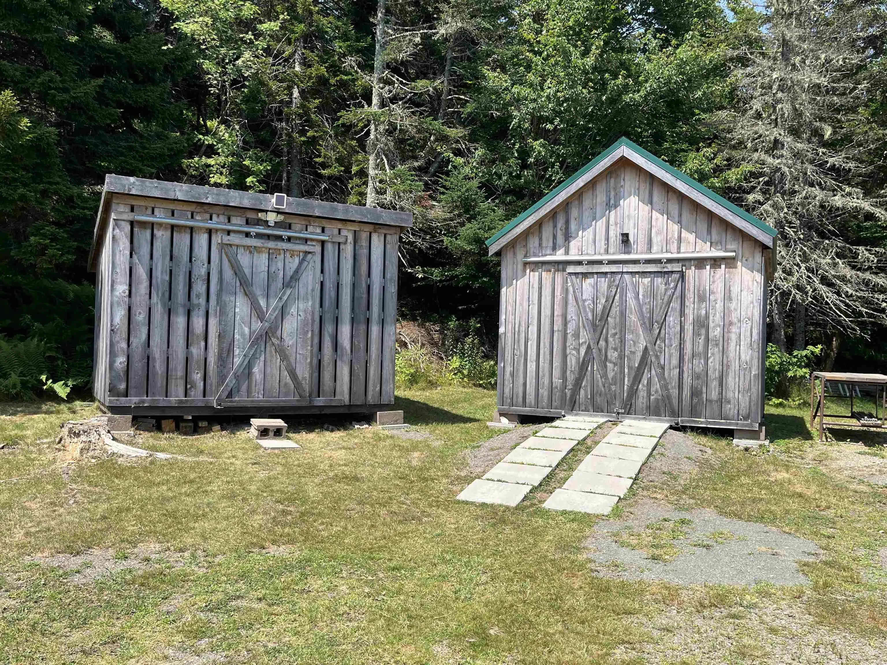 7787 Highway 209, Brookville, NS B0M 1S0, 2 Bedrooms Bedrooms, ,1 BathroomBathrooms,Residential,For Sale,Highway 209,202519280