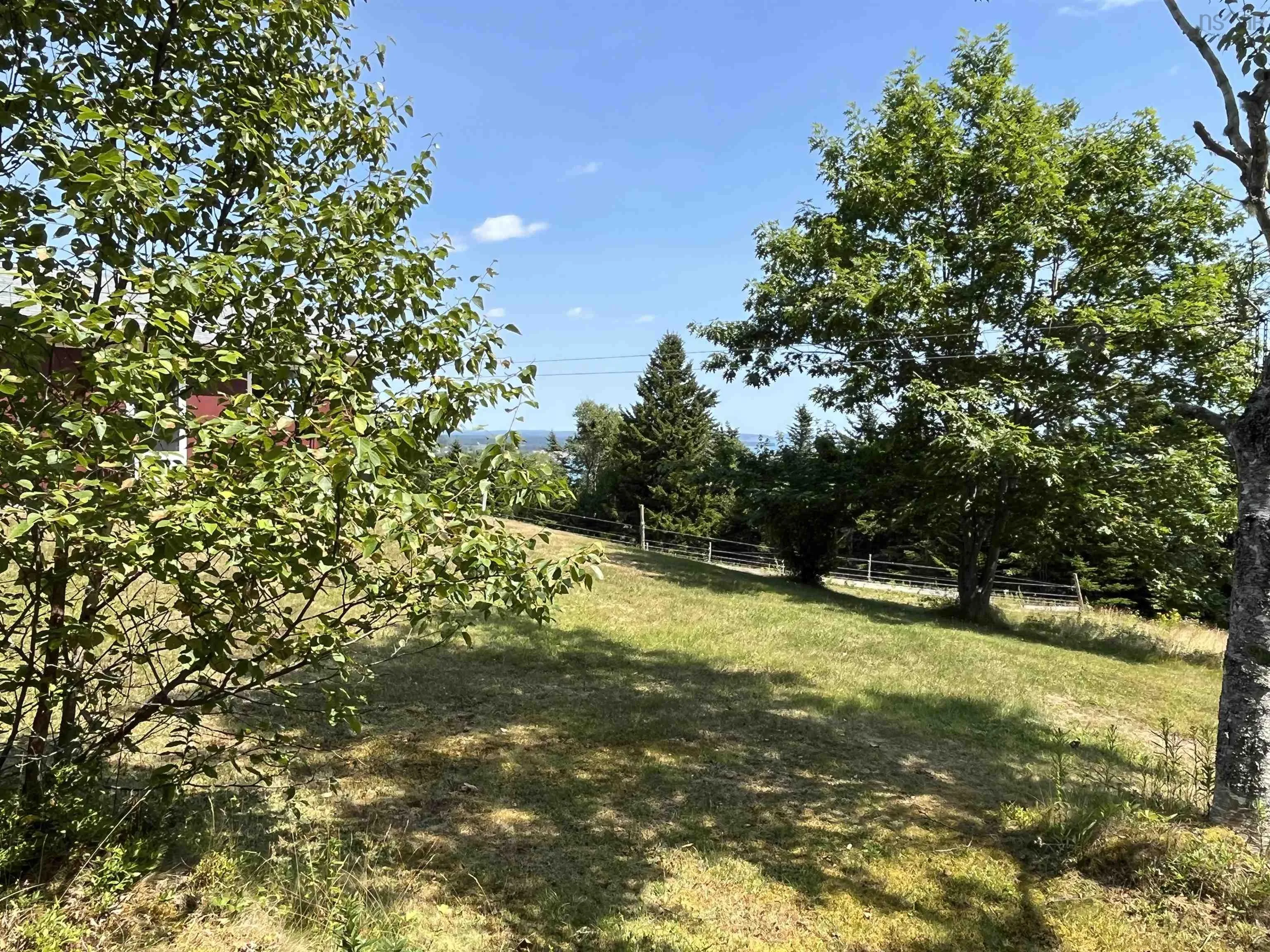 7787 Highway 209, Brookville, NS B0M 1S0, 2 Bedrooms Bedrooms, ,1 BathroomBathrooms,Residential,For Sale,Highway 209,202519280