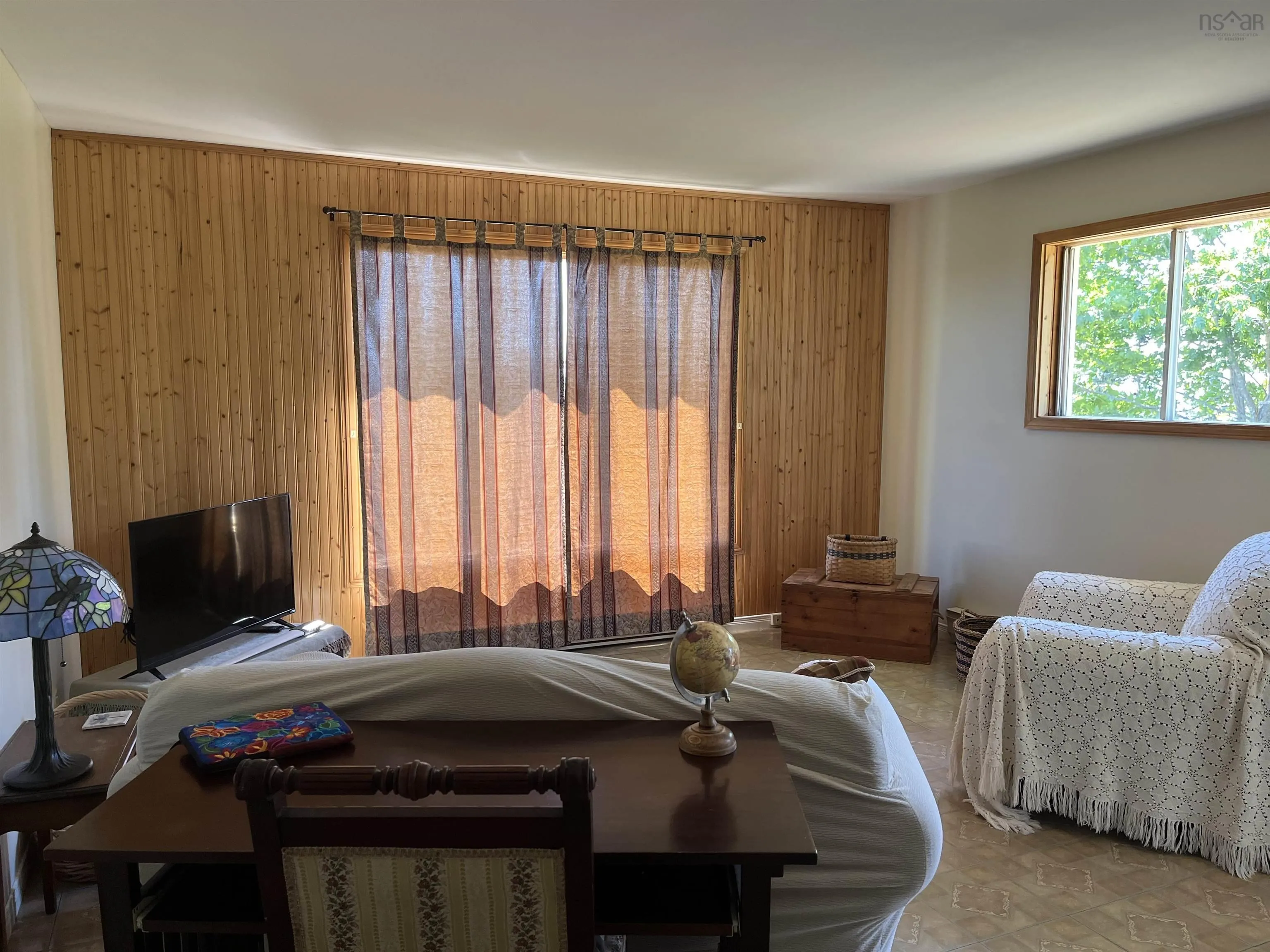 7787 Highway 209, Brookville, NS B0M 1S0, 2 Bedrooms Bedrooms, ,1 BathroomBathrooms,Residential,For Sale,Highway 209,202519280
