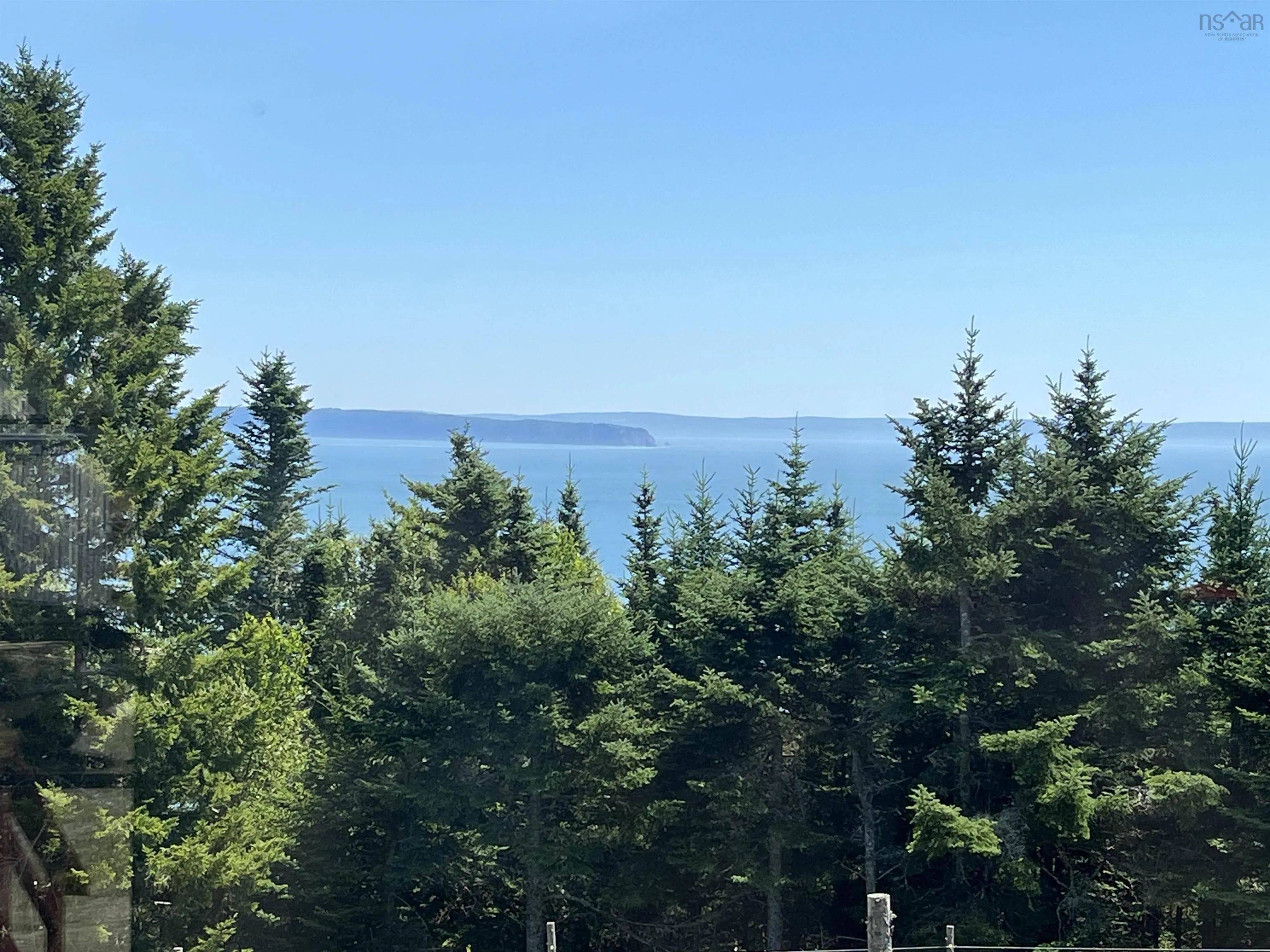 7787 Highway 209, Brookville, NS B0M 1S0, 2 Bedrooms Bedrooms, ,1 BathroomBathrooms,Residential,For Sale,Highway 209,202519280