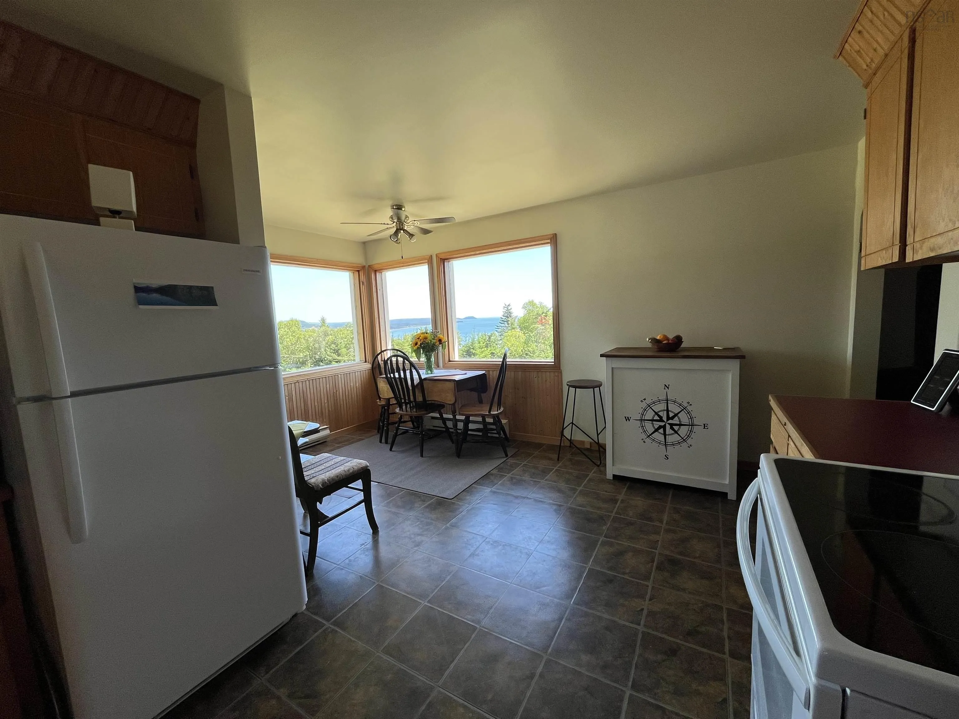 7787 Highway 209, Brookville, NS B0M 1S0, 2 Bedrooms Bedrooms, ,1 BathroomBathrooms,Residential,For Sale,Highway 209,202519280