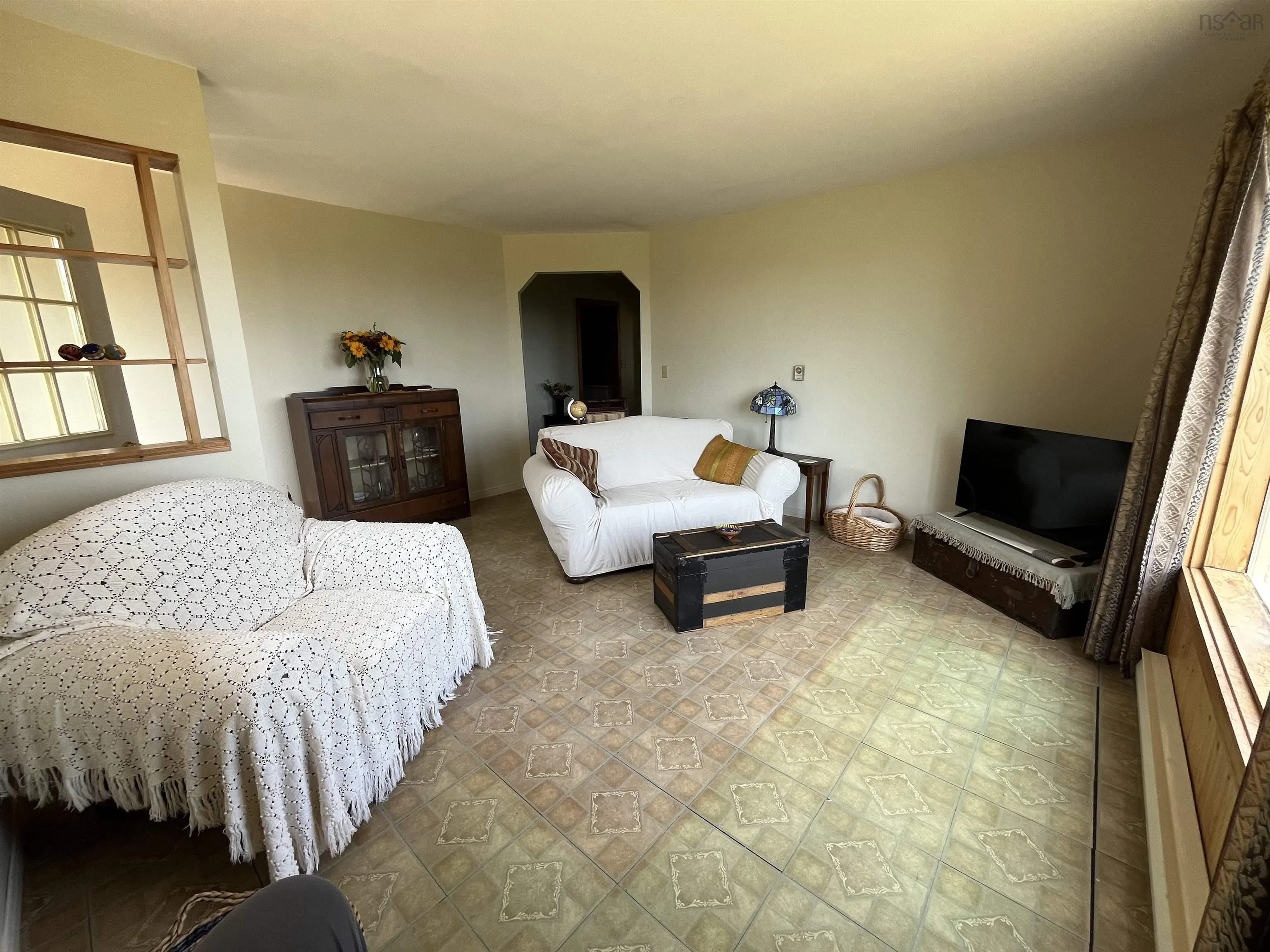 7787 Highway 209, Brookville, NS B0M 1S0, 2 Bedrooms Bedrooms, ,1 BathroomBathrooms,Residential,For Sale,Highway 209,202519280