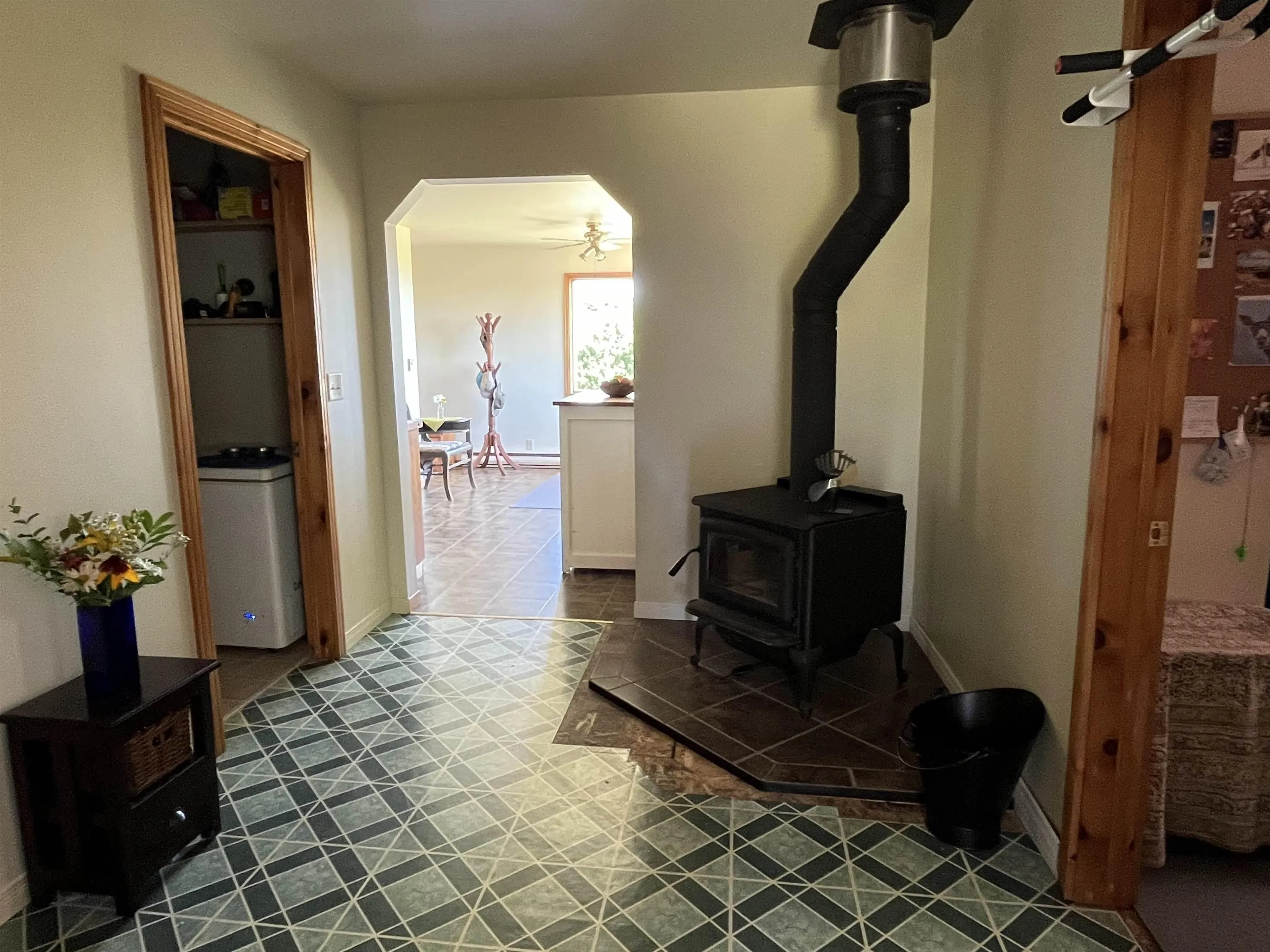 7787 Highway 209, Brookville, NS B0M 1S0, 2 Bedrooms Bedrooms, ,1 BathroomBathrooms,Residential,For Sale,Highway 209,202519280