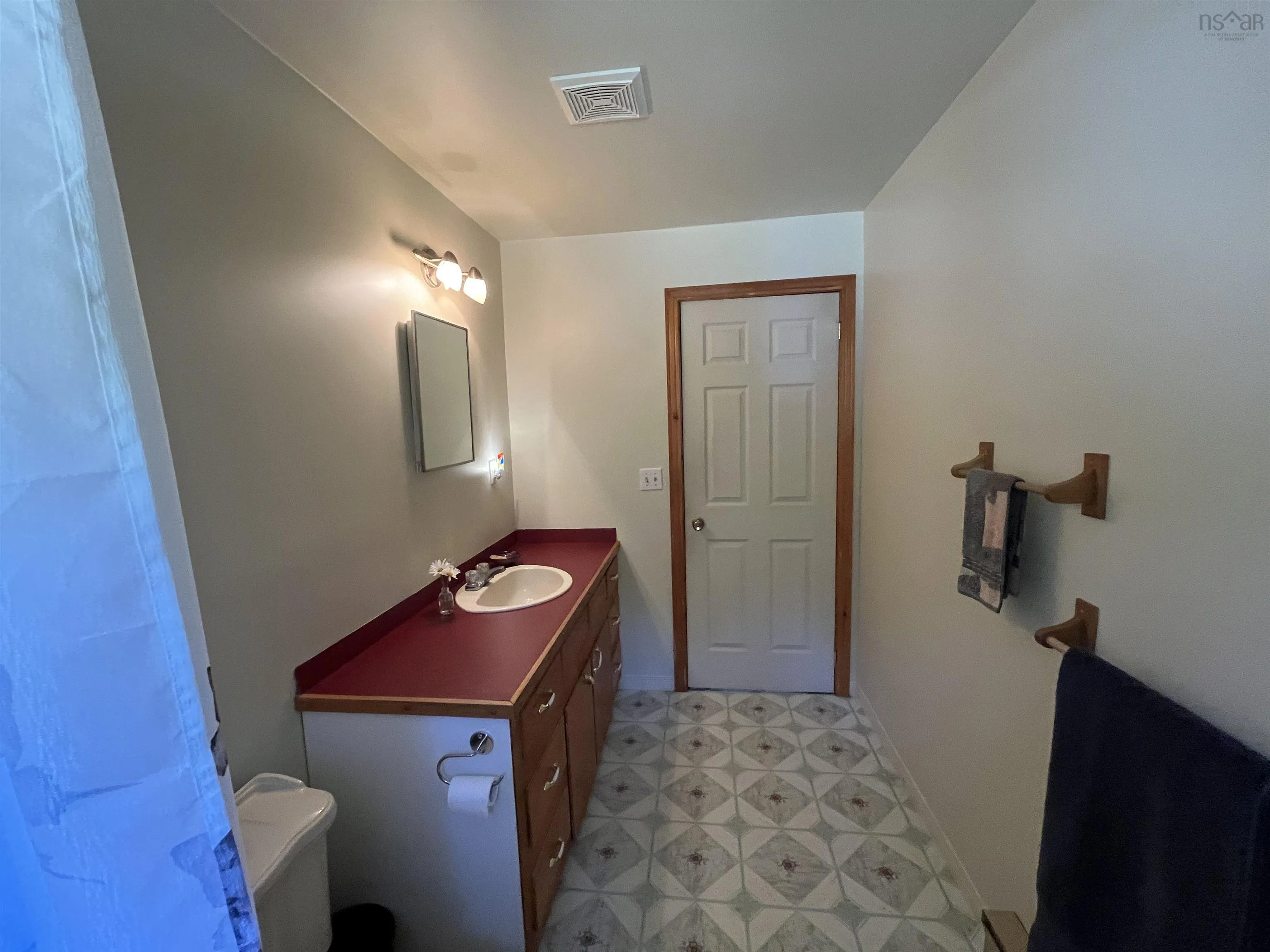 7787 Highway 209, Brookville, NS B0M 1S0, 2 Bedrooms Bedrooms, ,1 BathroomBathrooms,Residential,For Sale,Highway 209,202519280