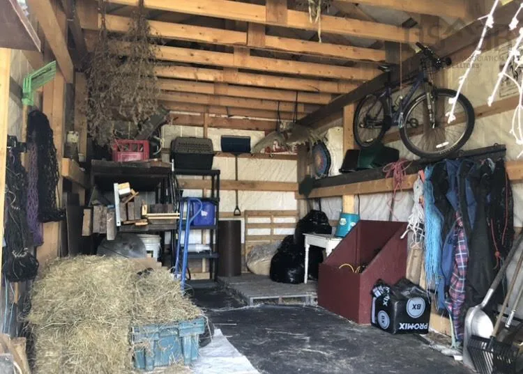 7787 Highway 209, Brookville, NS B0M 1S0, 2 Bedrooms Bedrooms, ,1 BathroomBathrooms,Residential,For Sale,Highway 209,202519280