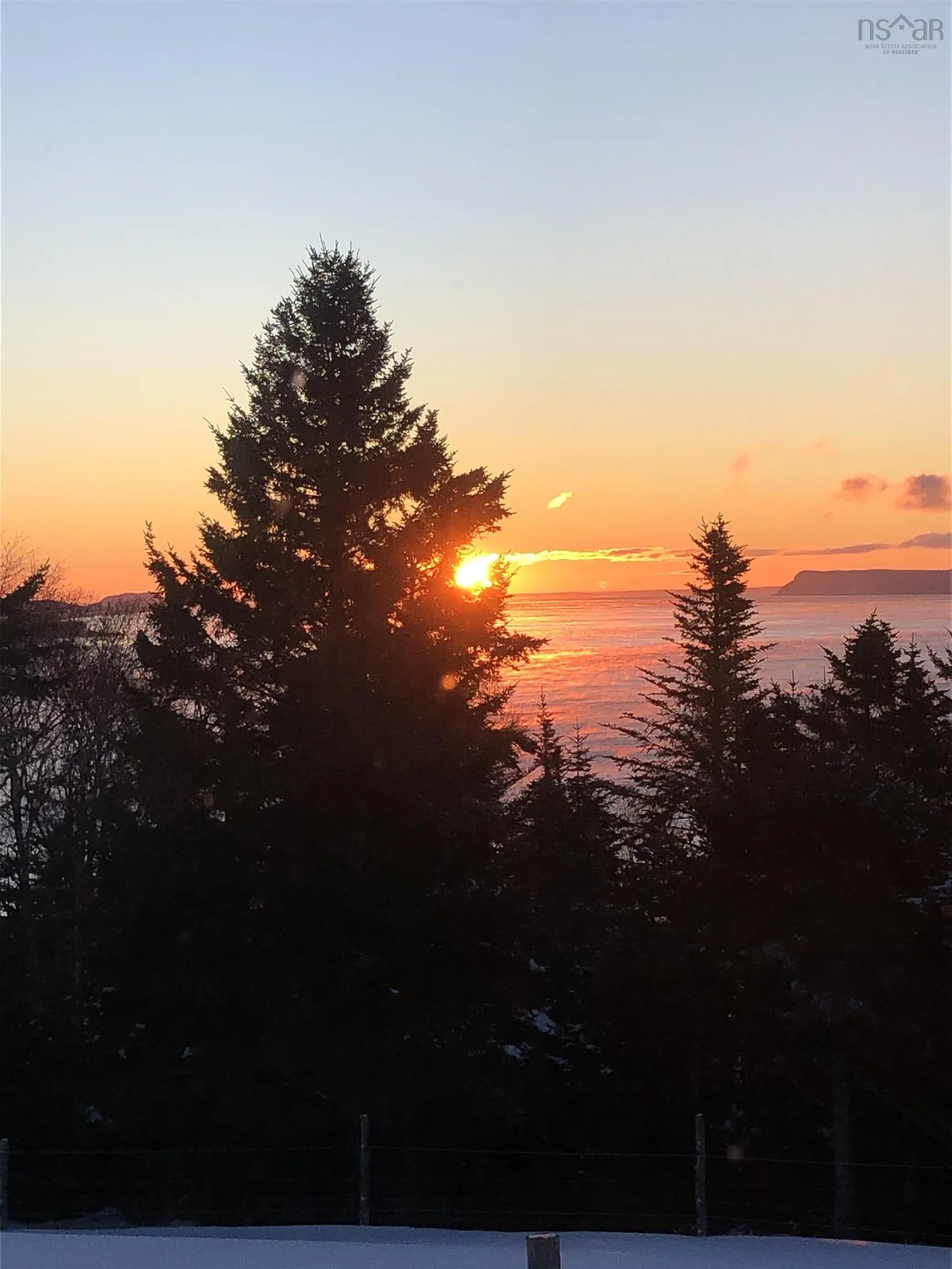 7787 Highway 209, Brookville, NS B0M 1S0, 2 Bedrooms Bedrooms, ,1 BathroomBathrooms,Residential,For Sale,Highway 209,202519280
