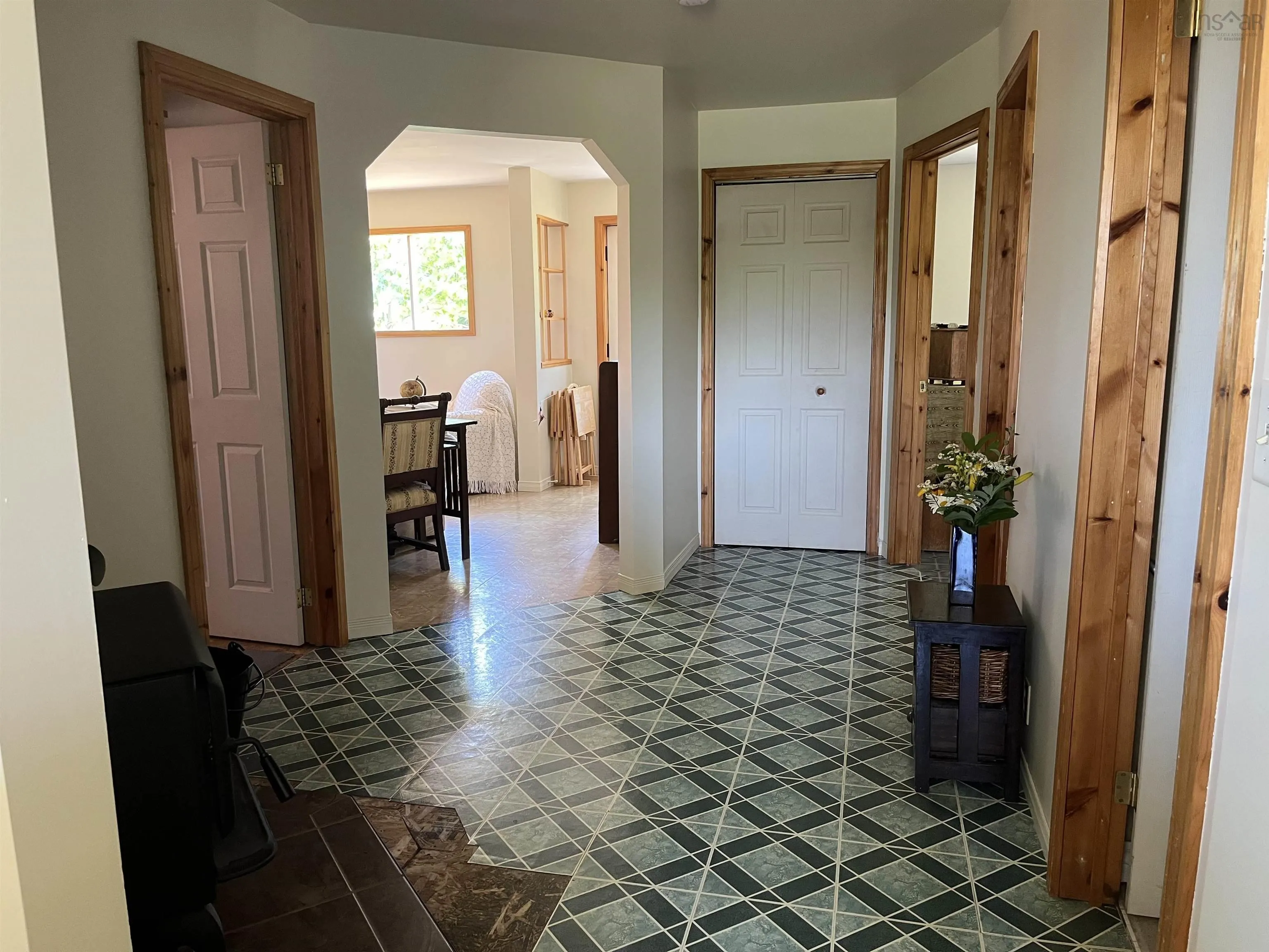 7787 Highway 209, Brookville, NS B0M 1S0, 2 Bedrooms Bedrooms, ,1 BathroomBathrooms,Residential,For Sale,Highway 209,202519280