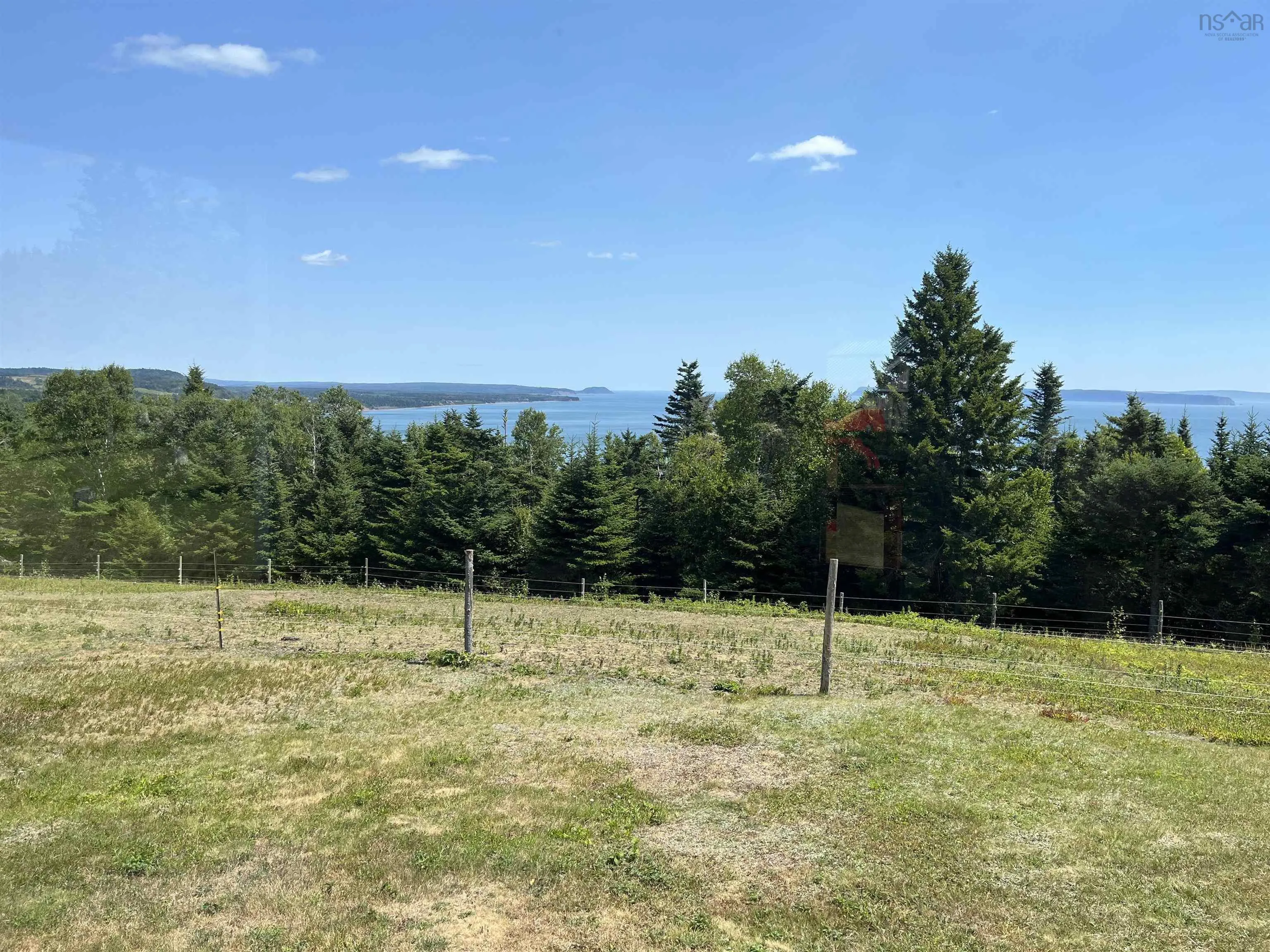 7787 Highway 209, Brookville, NS B0M 1S0, 2 Bedrooms Bedrooms, ,1 BathroomBathrooms,Residential,For Sale,Highway 209,202519280