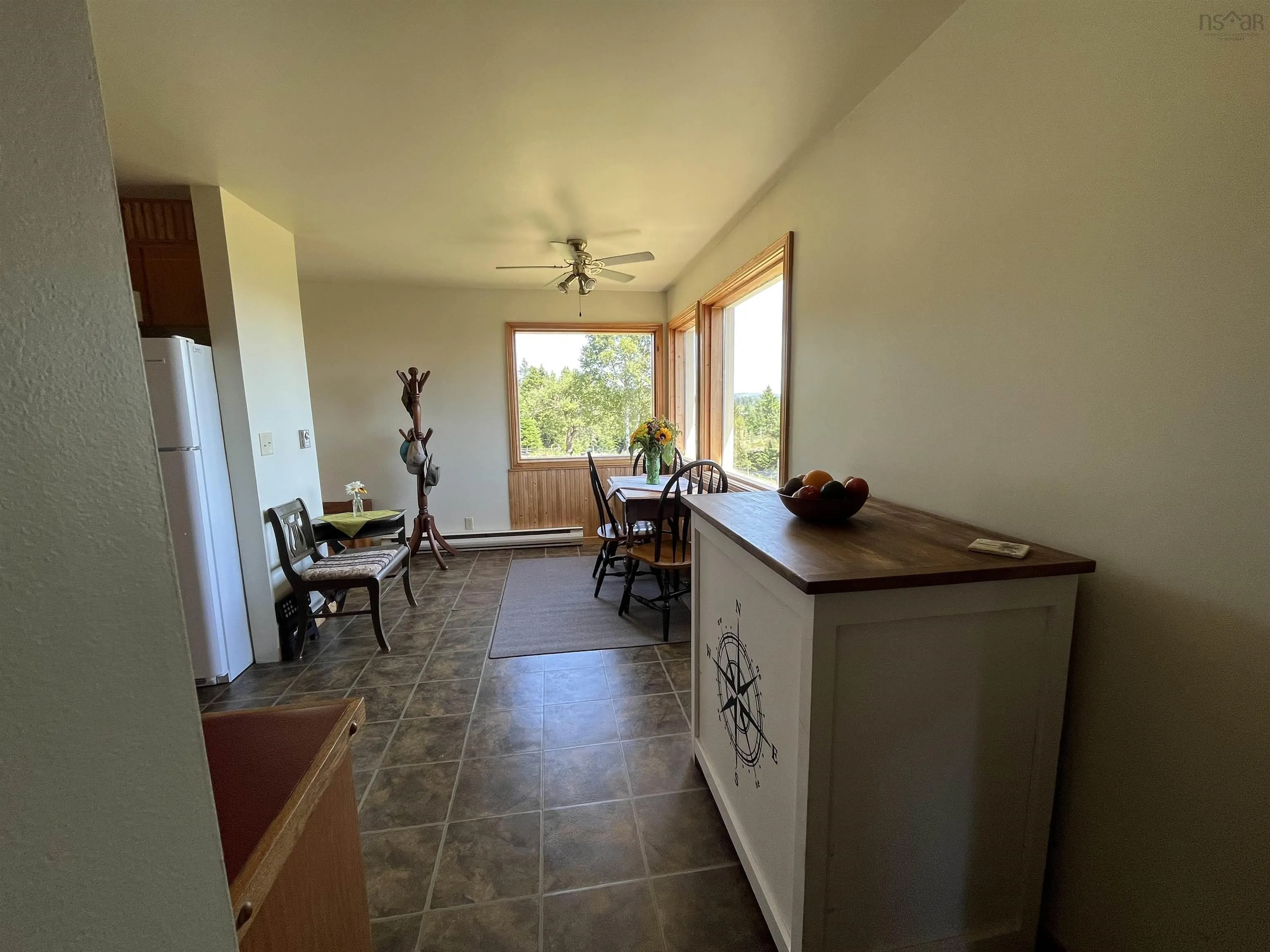 7787 Highway 209, Brookville, NS B0M 1S0, 2 Bedrooms Bedrooms, ,1 BathroomBathrooms,Residential,For Sale,Highway 209,202519280