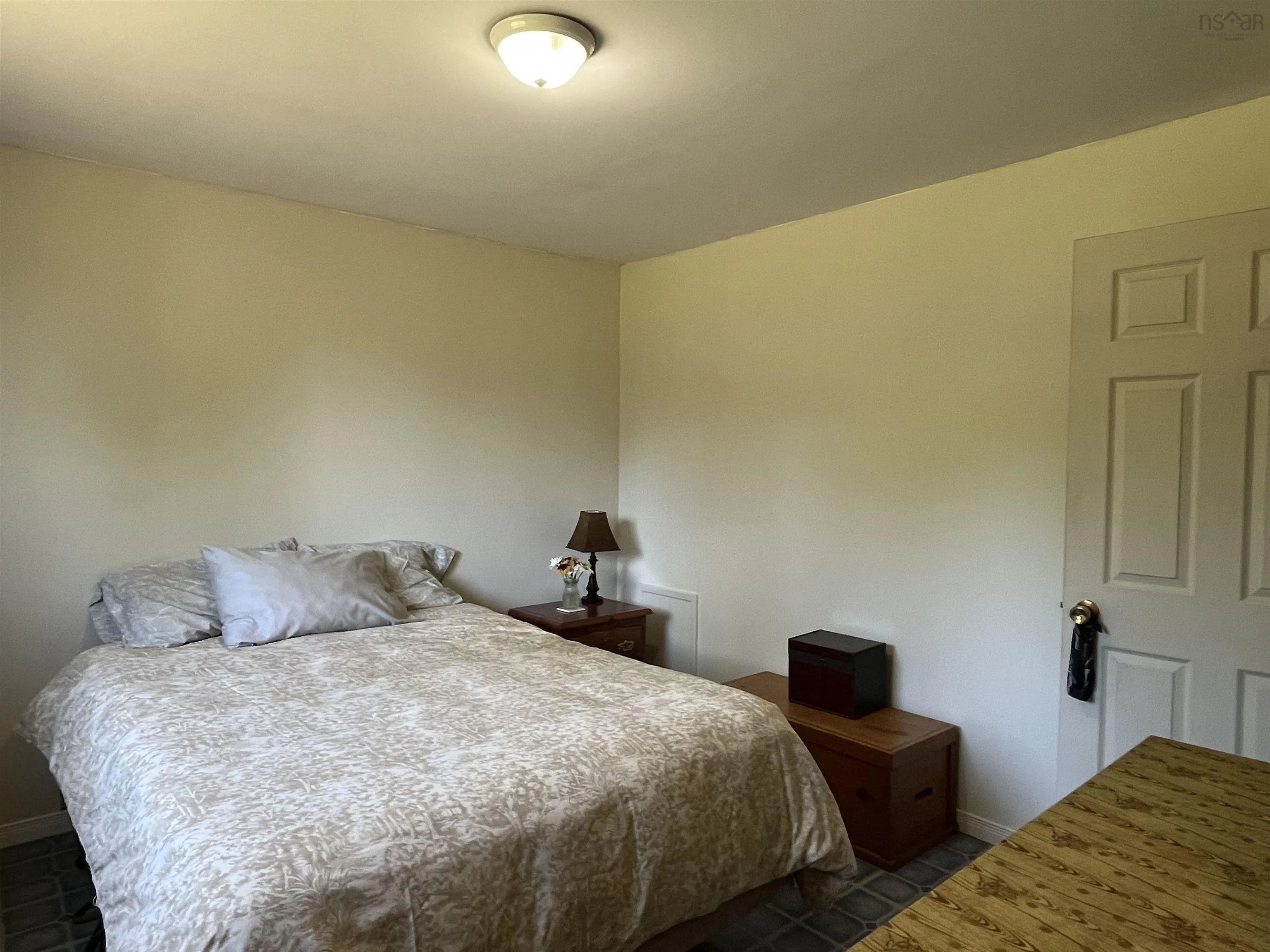7787 Highway 209, Brookville, NS B0M 1S0, 2 Bedrooms Bedrooms, ,1 BathroomBathrooms,Residential,For Sale,Highway 209,202519280