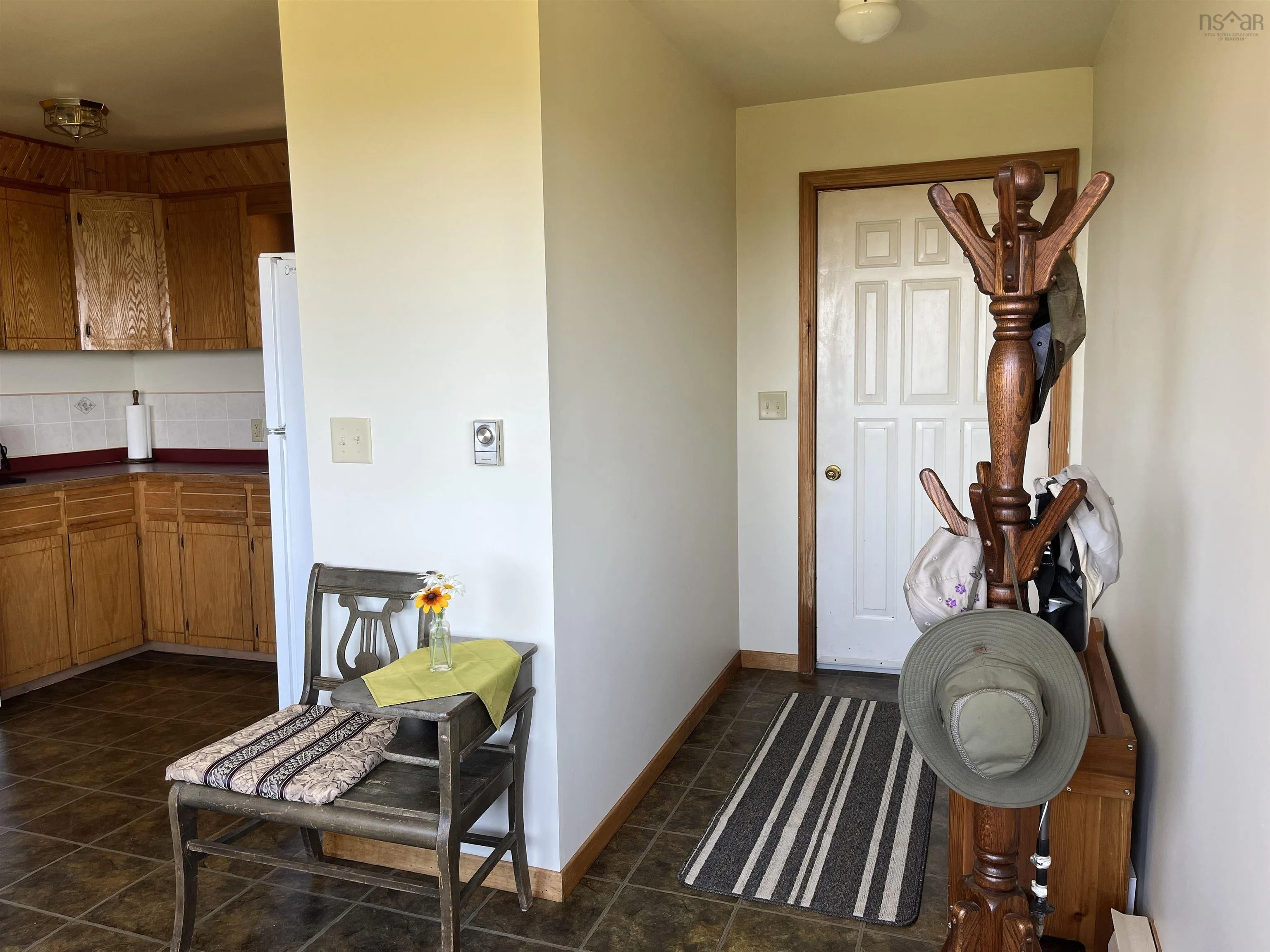 7787 Highway 209, Brookville, NS B0M 1S0, 2 Bedrooms Bedrooms, ,1 BathroomBathrooms,Residential,For Sale,Highway 209,202519280