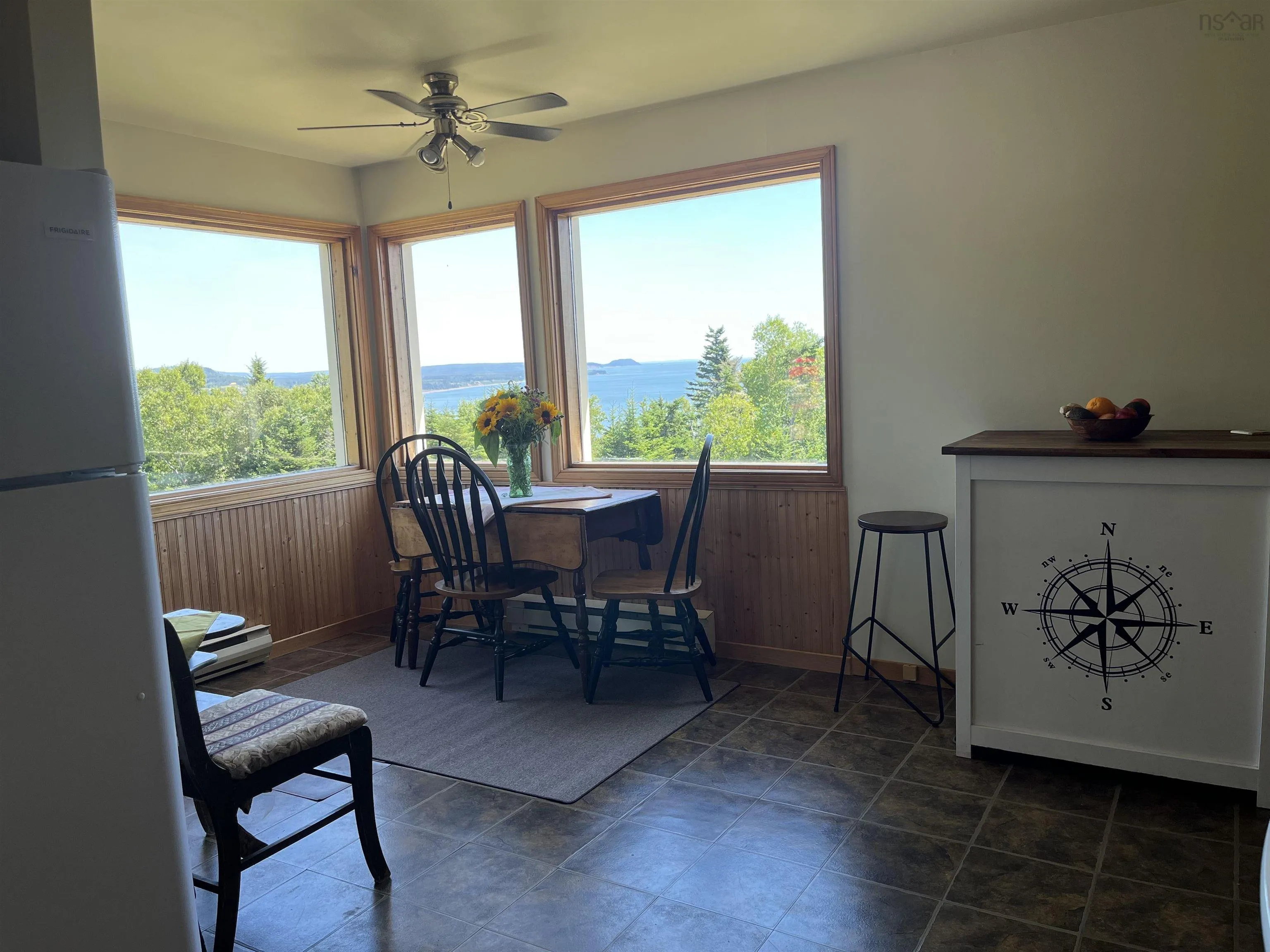 7787 Highway 209, Brookville, NS B0M 1S0, 2 Bedrooms Bedrooms, ,1 BathroomBathrooms,Residential,For Sale,Highway 209,202519280
