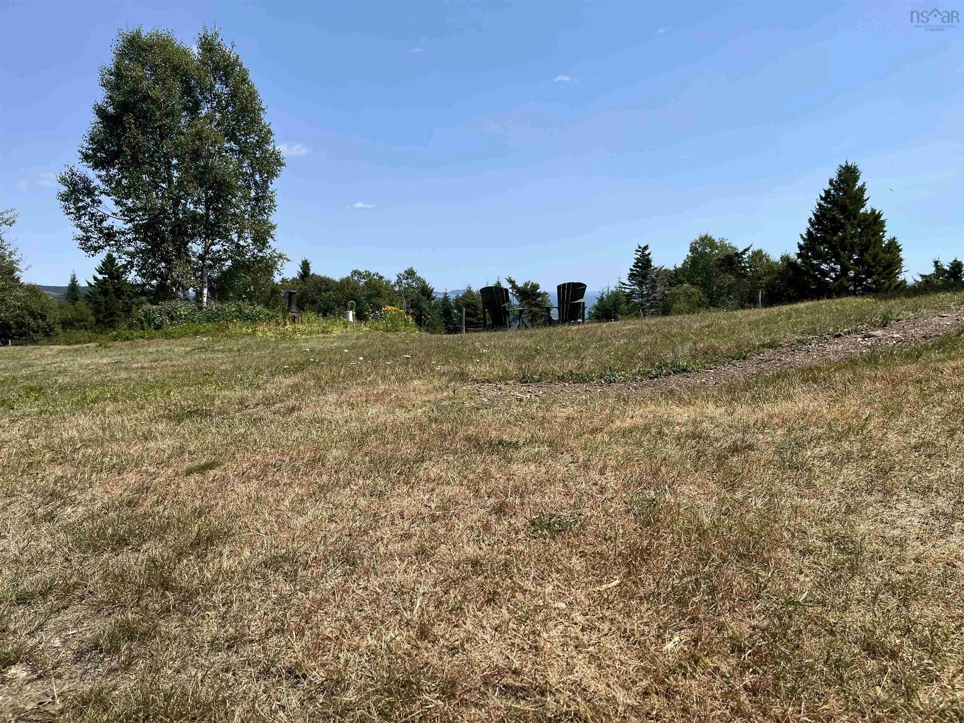 7787 Highway 209, Brookville, NS B0M 1S0, 2 Bedrooms Bedrooms, ,1 BathroomBathrooms,Residential,For Sale,Highway 209,202519280