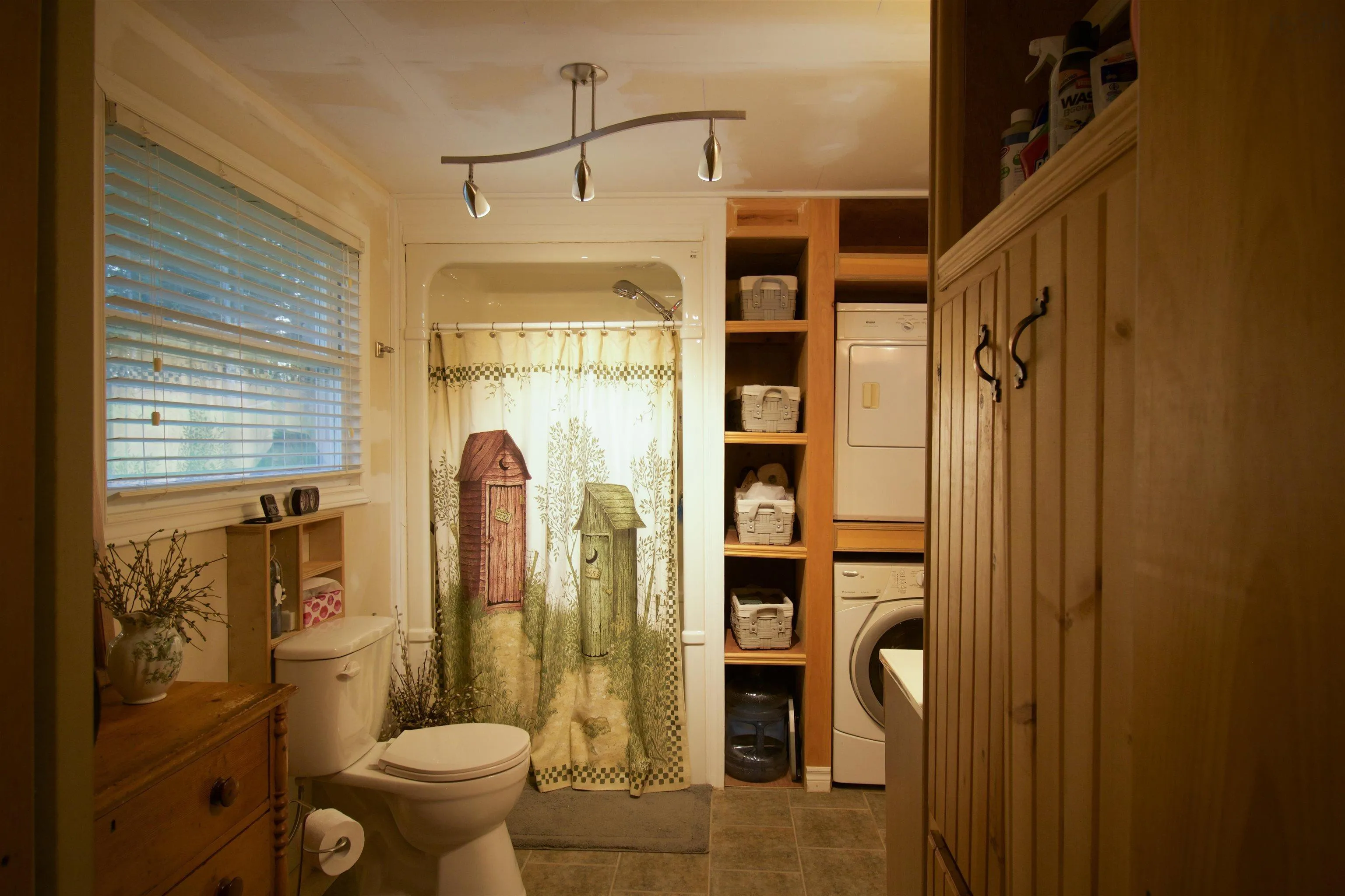5 Johnson Road, Mount Uniacke Ns B0n 1z0, 1 Bedroom Bedrooms, ,1 BathroomBathrooms,Residential,For Sale,Johnson,202509346