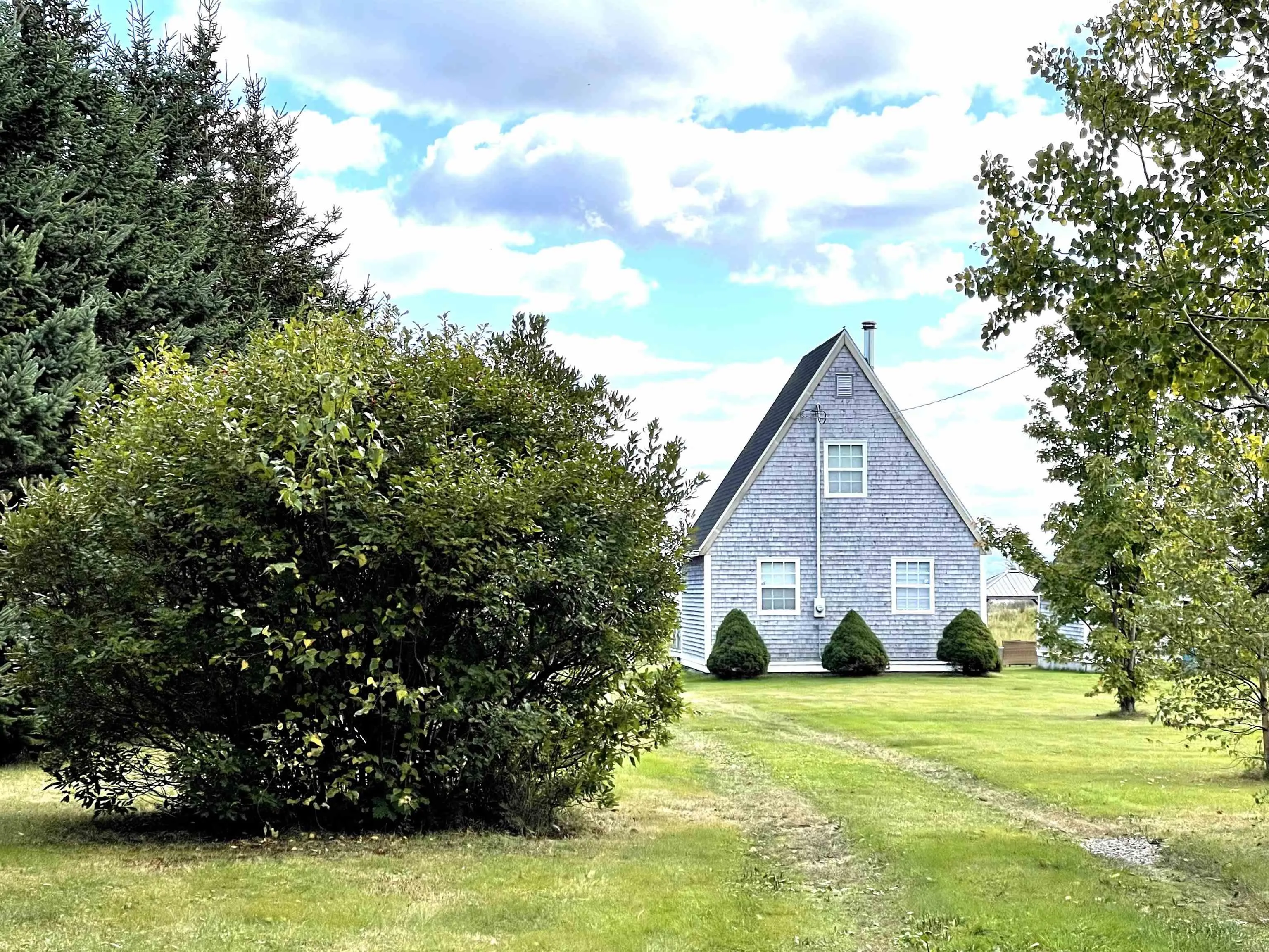 4080 Malagash Road, Malagash Point, NS B0K 1E0, 2 Bedrooms Bedrooms, ,2 BathroomsBathrooms,Residential,For Sale,Malagash,202518786