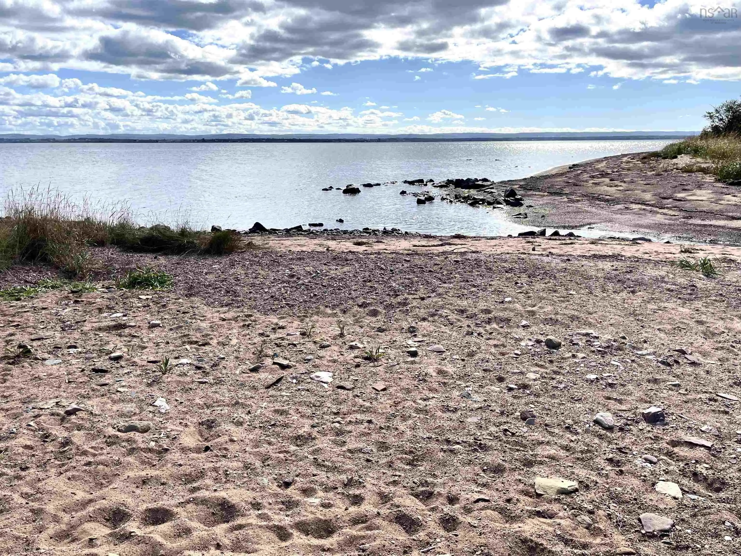 4080 Malagash Road, Malagash Point, NS B0K 1E0, 2 Bedrooms Bedrooms, ,2 BathroomsBathrooms,Residential,For Sale,Malagash,202518786