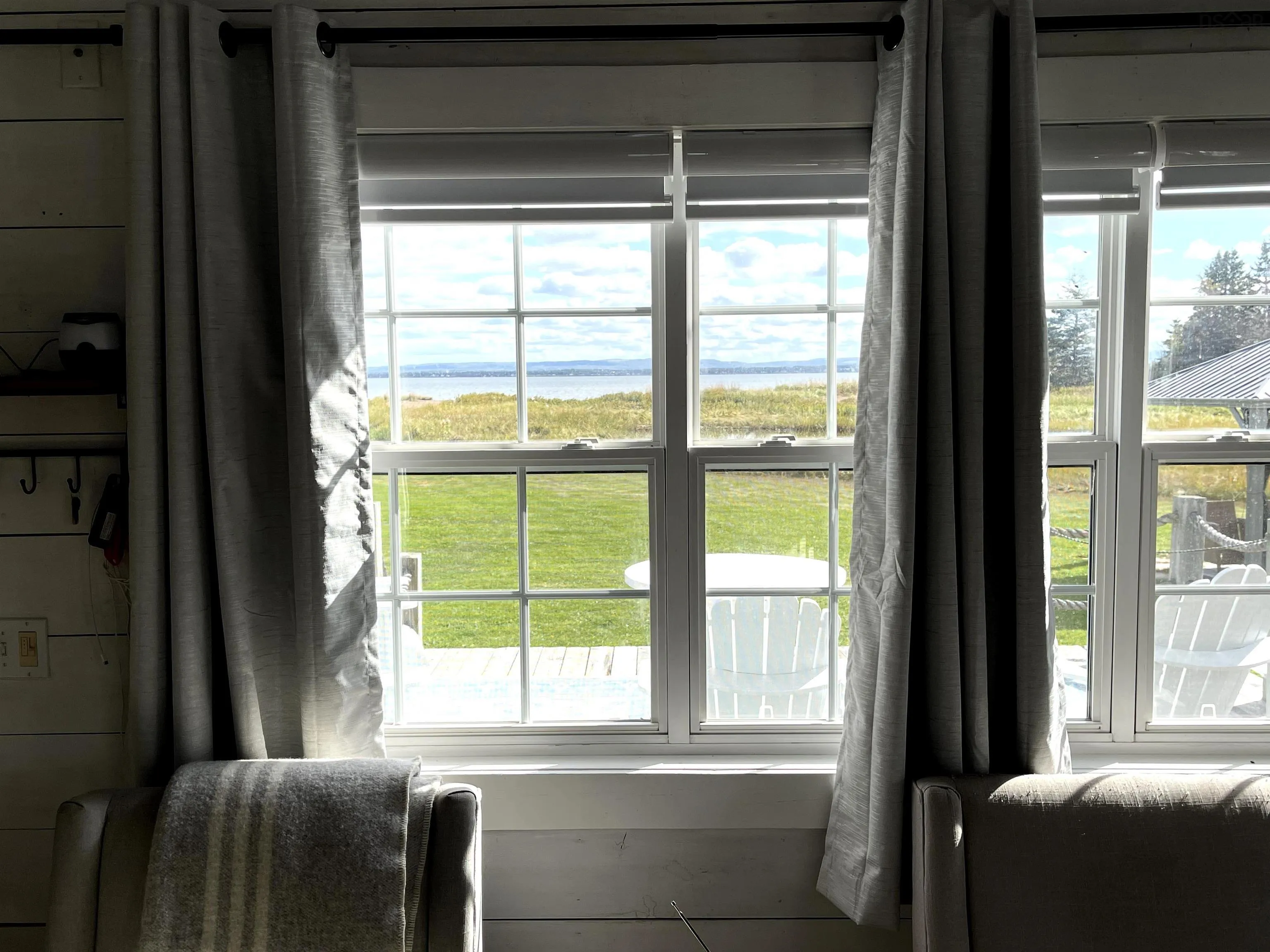 4080 Malagash Road, Malagash Point, NS B0K 1E0, 2 Bedrooms Bedrooms, ,2 BathroomsBathrooms,Residential,For Sale,Malagash,202518786