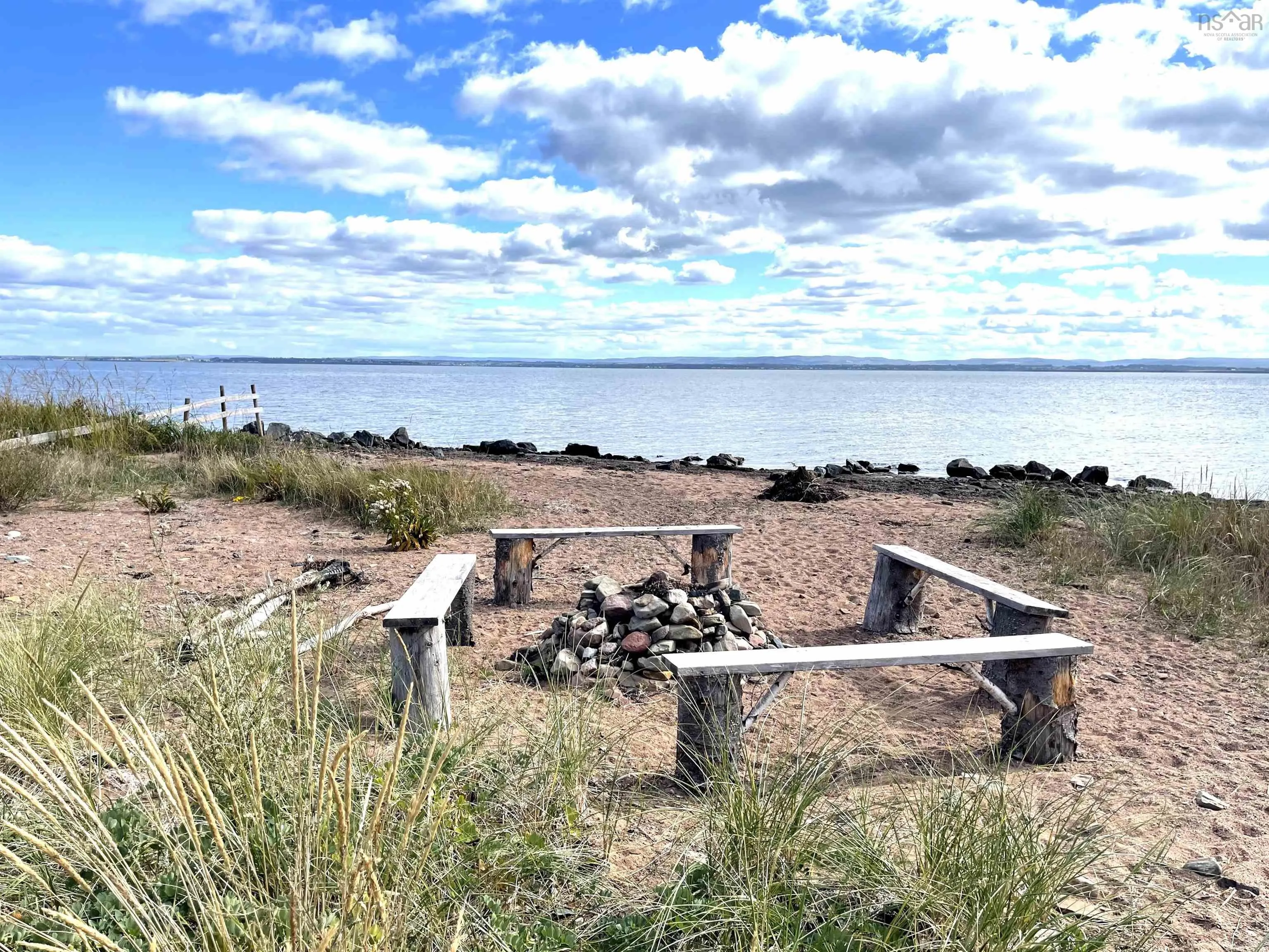 4080 Malagash Road, Malagash Point, NS B0K 1E0, 2 Bedrooms Bedrooms, ,2 BathroomsBathrooms,Residential,For Sale,Malagash,202518786