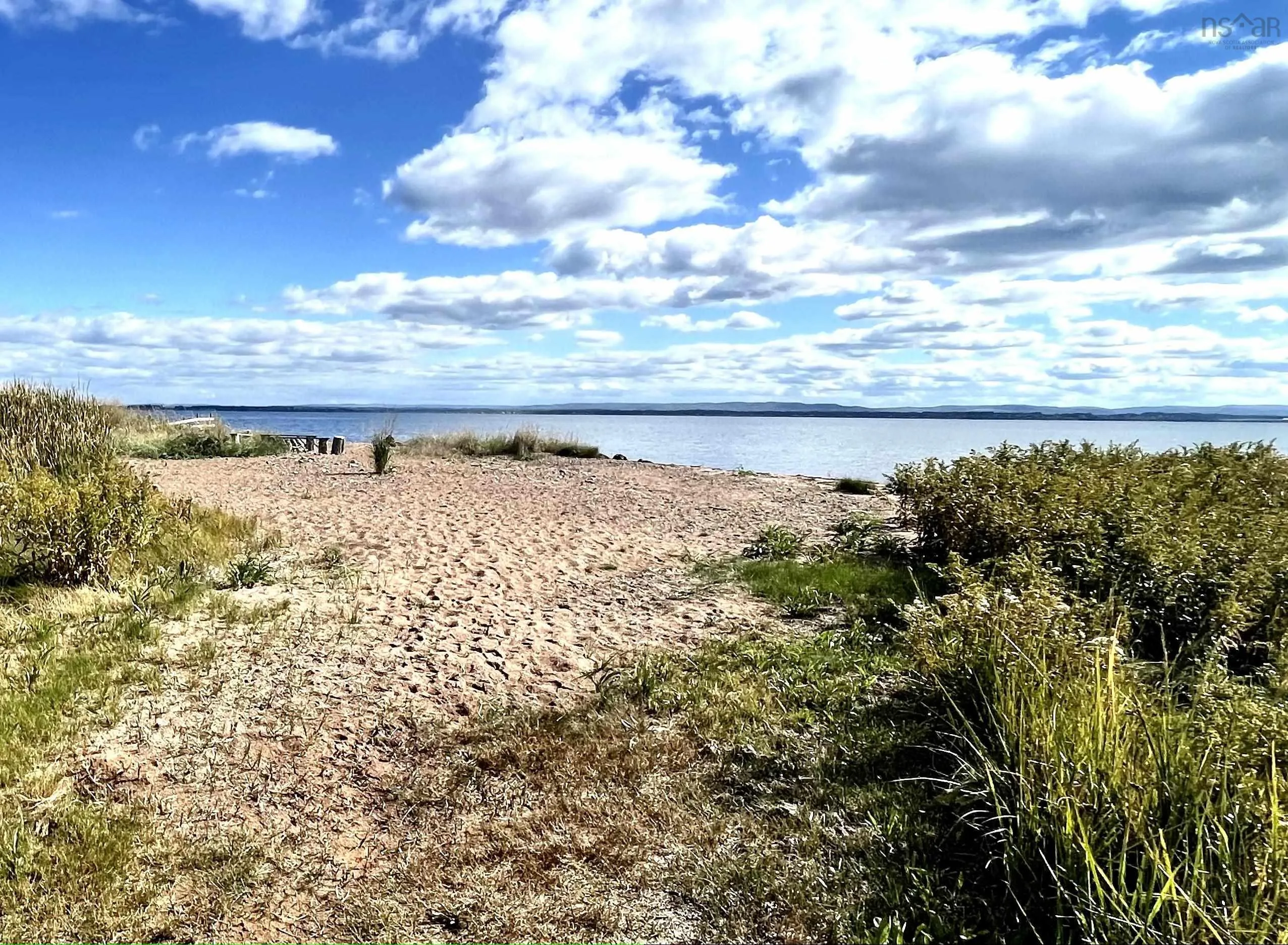 4080 Malagash Road, Malagash Point, NS B0K 1E0, 2 Bedrooms Bedrooms, ,2 BathroomsBathrooms,Residential,For Sale,Malagash,202518786