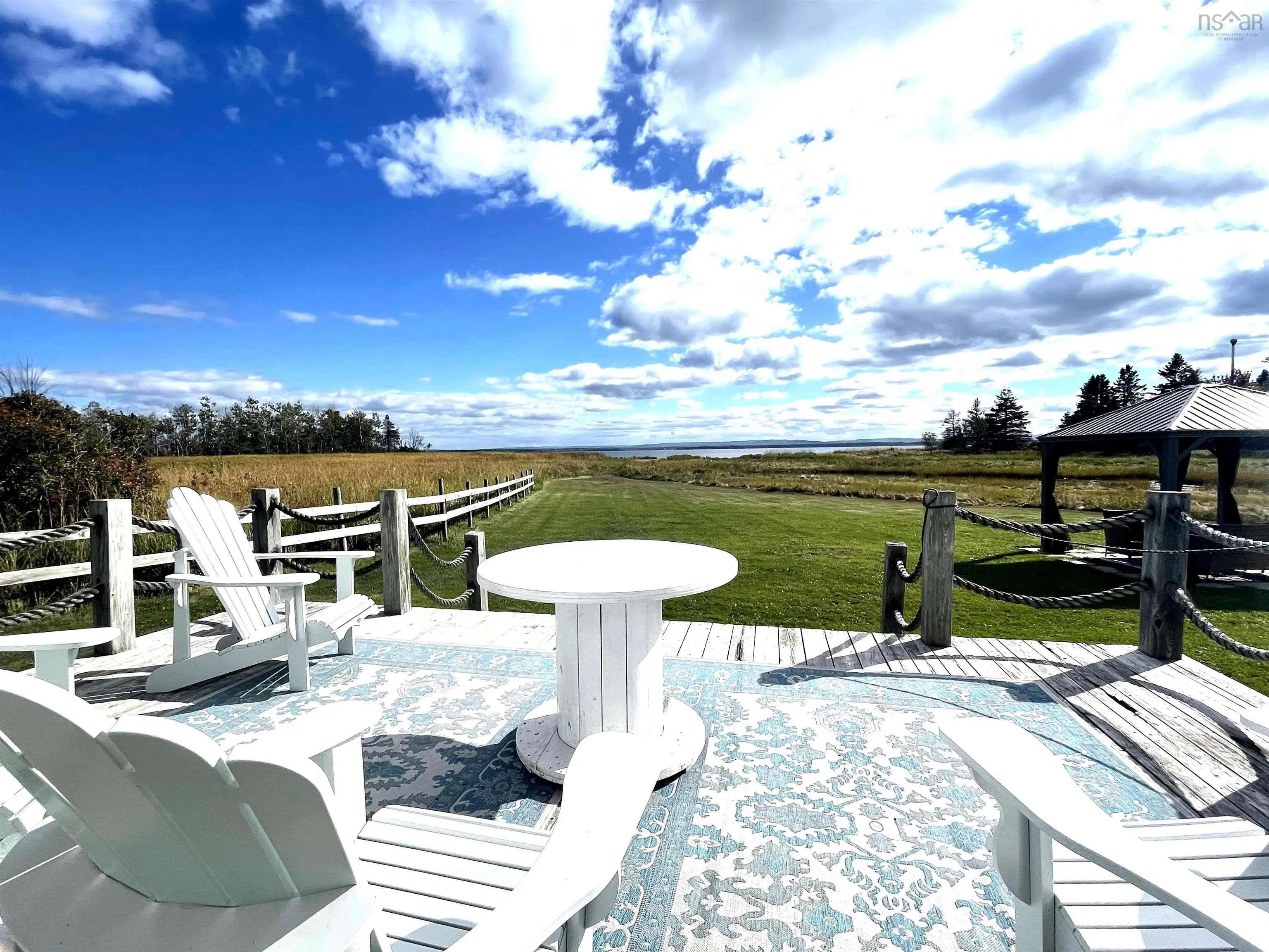4080 Malagash Road, Malagash Point, NS B0K 1E0, 2 Bedrooms Bedrooms, ,2 BathroomsBathrooms,Residential,For Sale,Malagash,202518786