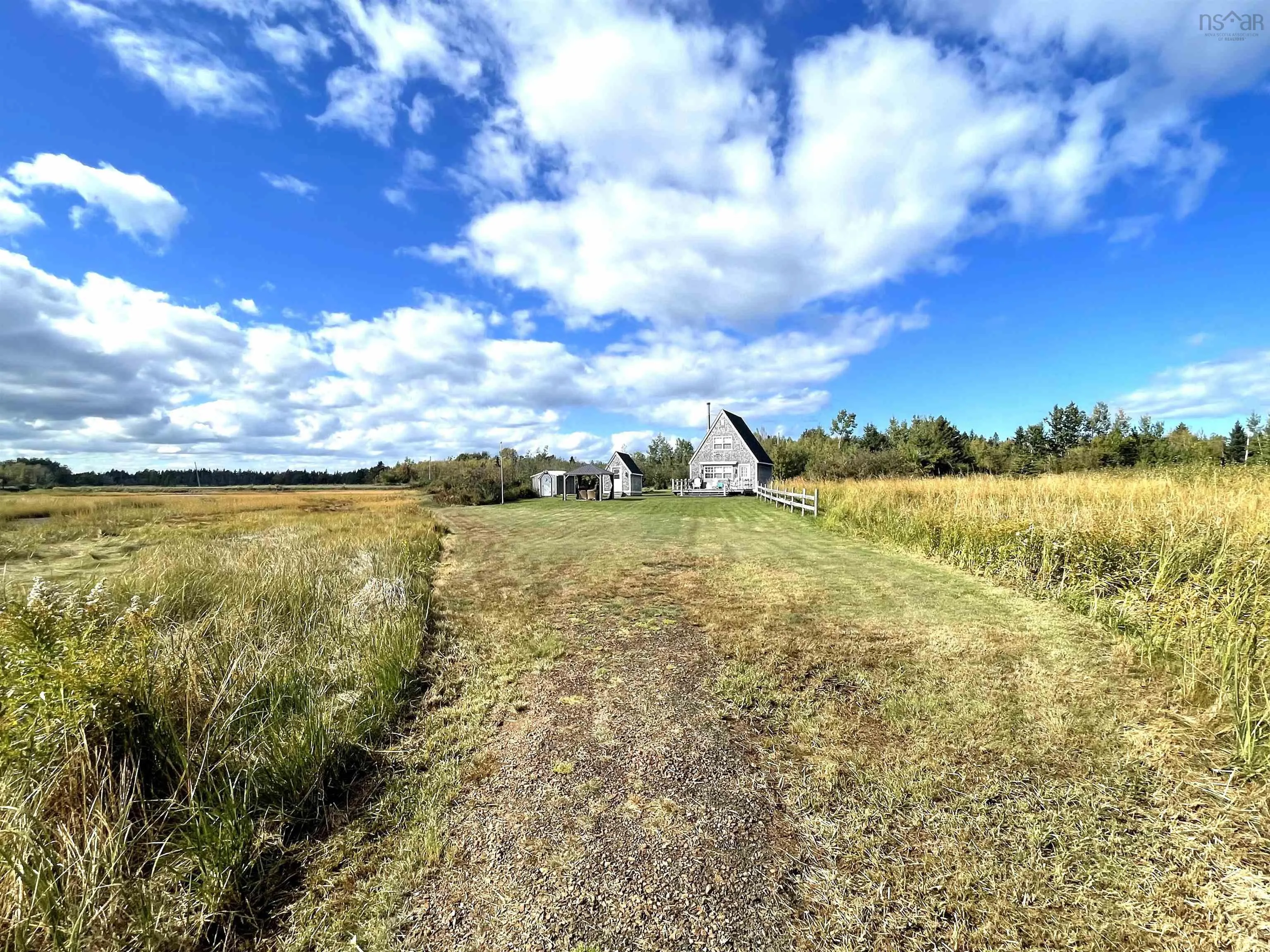 4080 Malagash Road, Malagash Point, NS B0K 1E0, 2 Bedrooms Bedrooms, ,2 BathroomsBathrooms,Residential,For Sale,Malagash,202518786