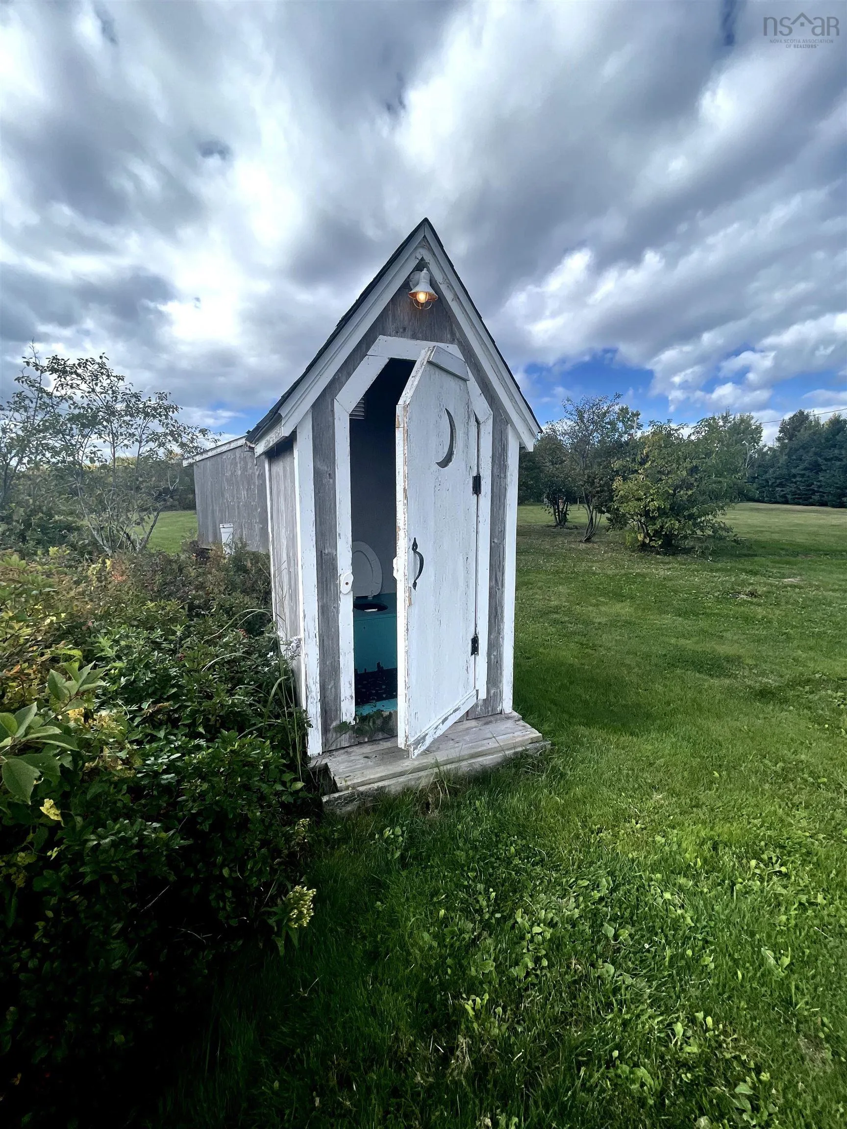 4080 Malagash Road, Malagash Point, NS B0K 1E0, 2 Bedrooms Bedrooms, ,2 BathroomsBathrooms,Residential,For Sale,Malagash,202518786