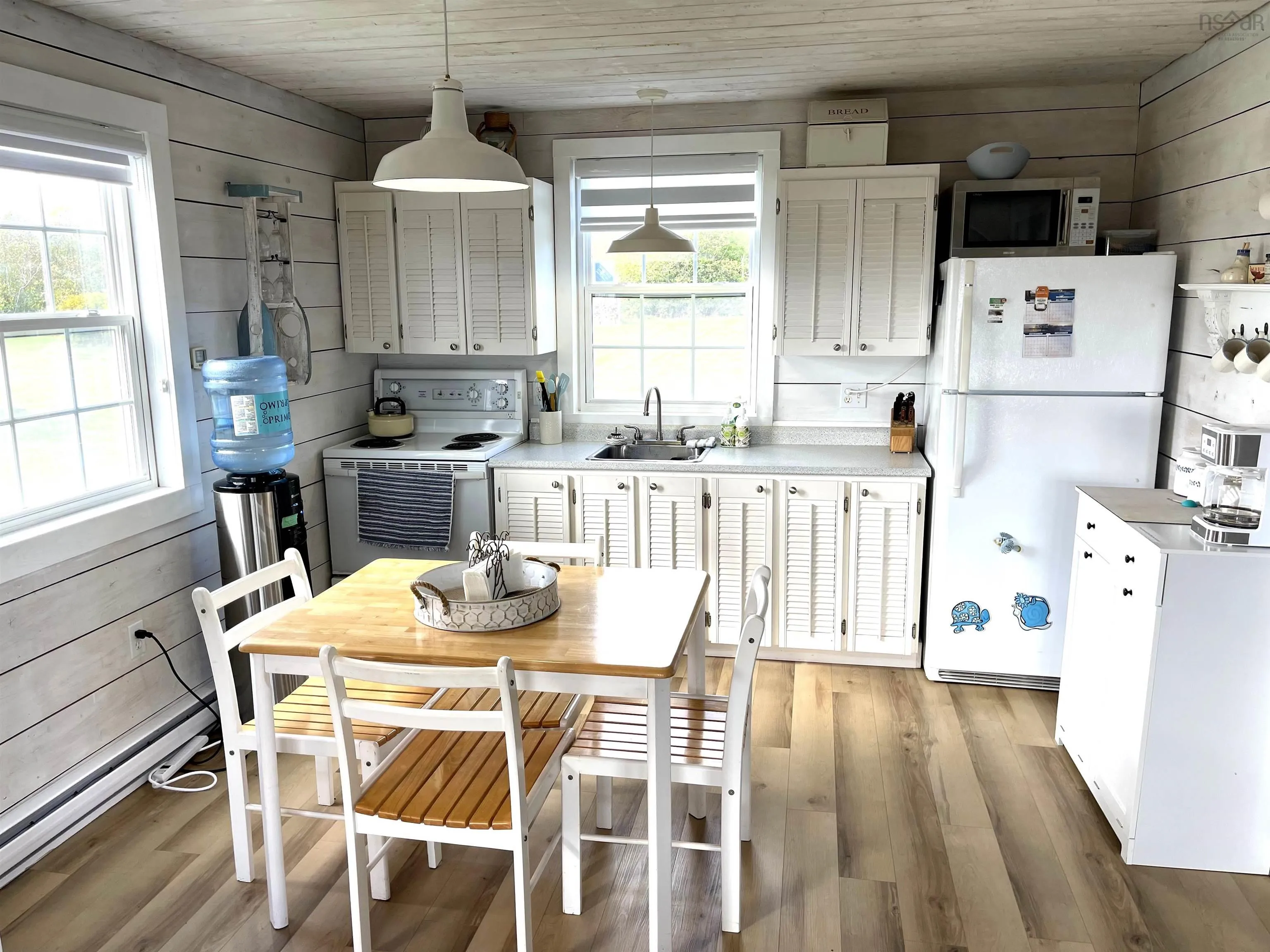 4080 Malagash Road, Malagash Point, NS B0K 1E0, 2 Bedrooms Bedrooms, ,2 BathroomsBathrooms,Residential,For Sale,Malagash,202518786