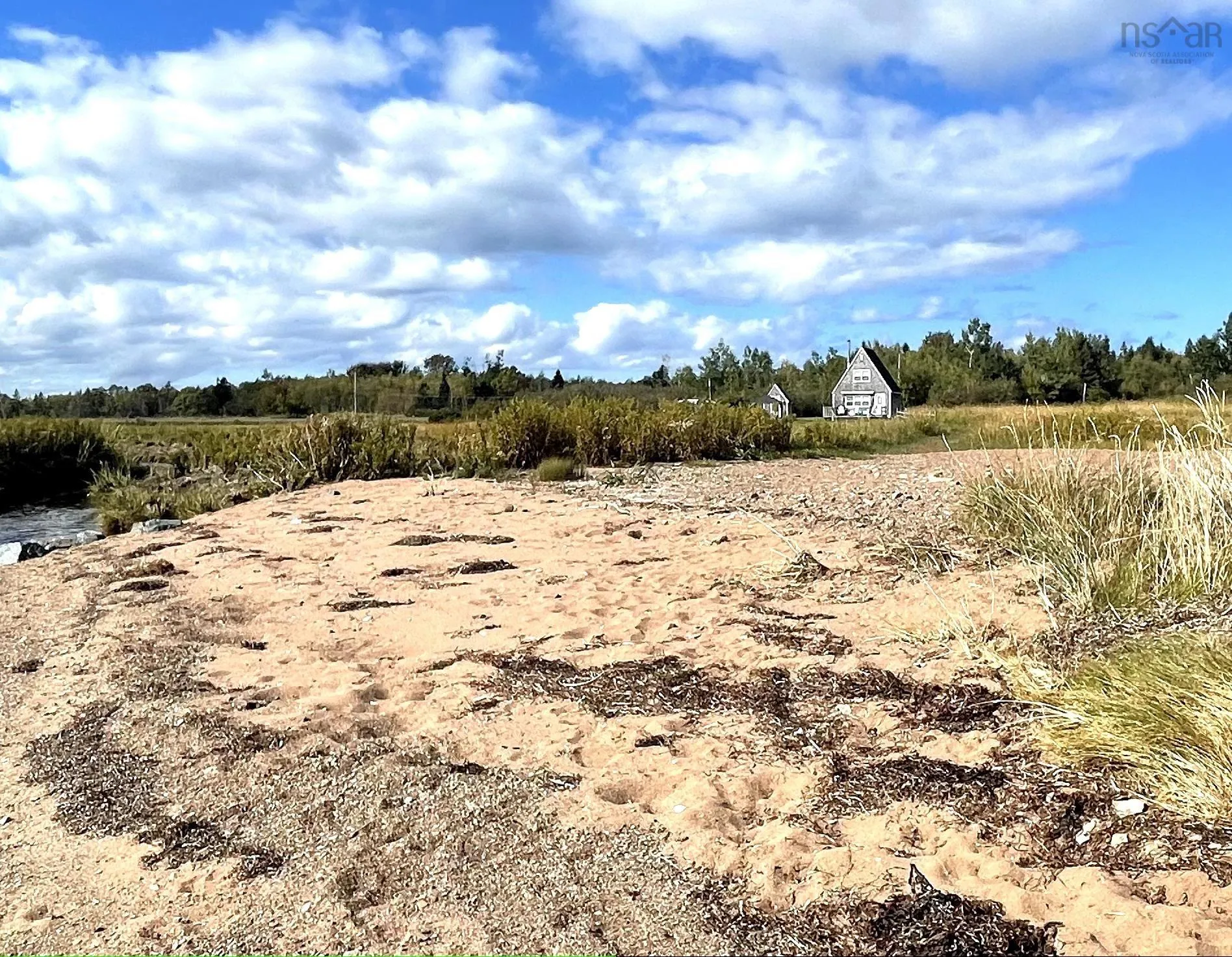 4080 Malagash Road, Malagash Point, NS B0K 1E0, 2 Bedrooms Bedrooms, ,2 BathroomsBathrooms,Residential,For Sale,Malagash,202518786