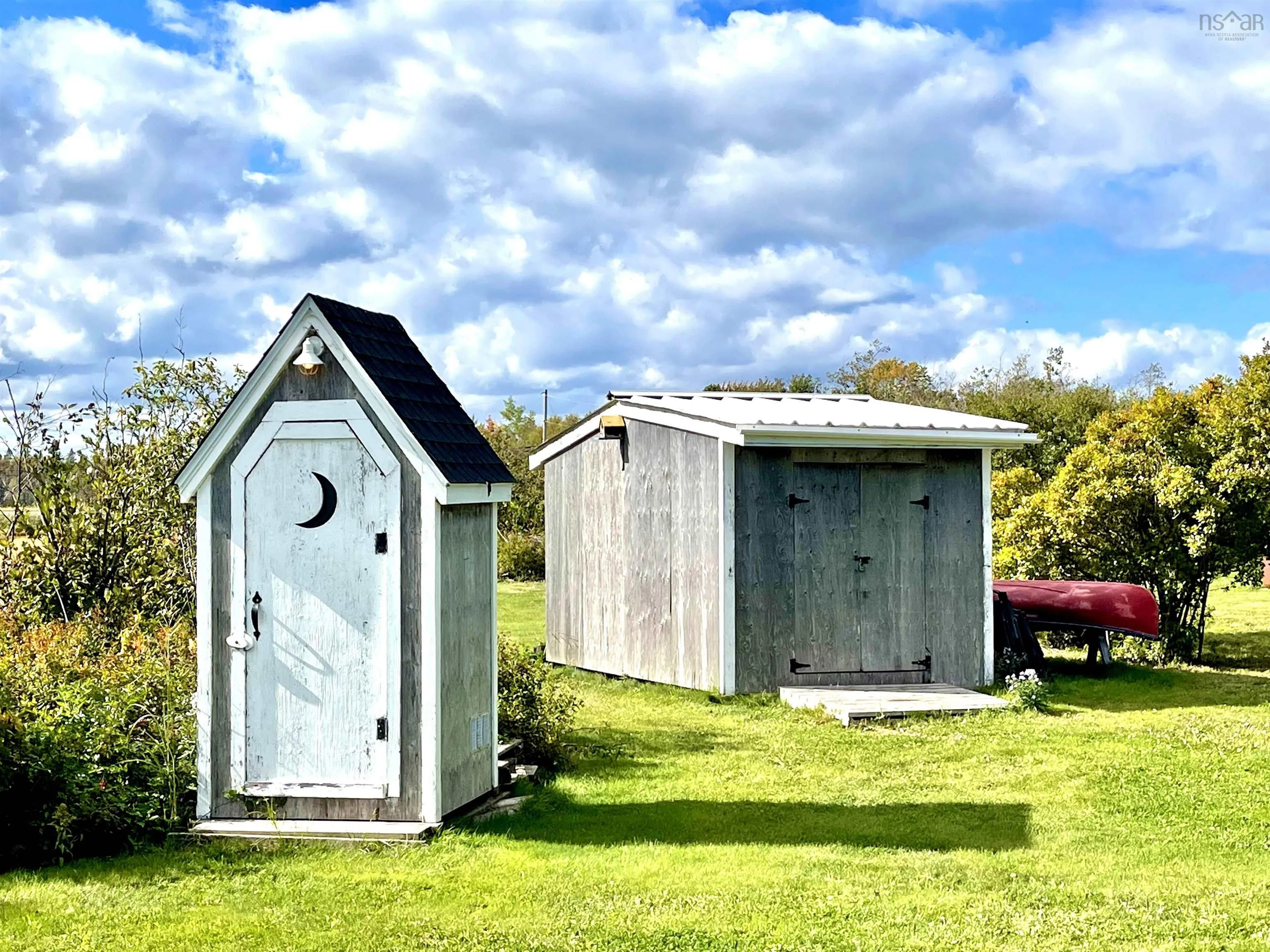 4080 Malagash Road, Malagash Point, NS B0K 1E0, 2 Bedrooms Bedrooms, ,2 BathroomsBathrooms,Residential,For Sale,Malagash,202518786