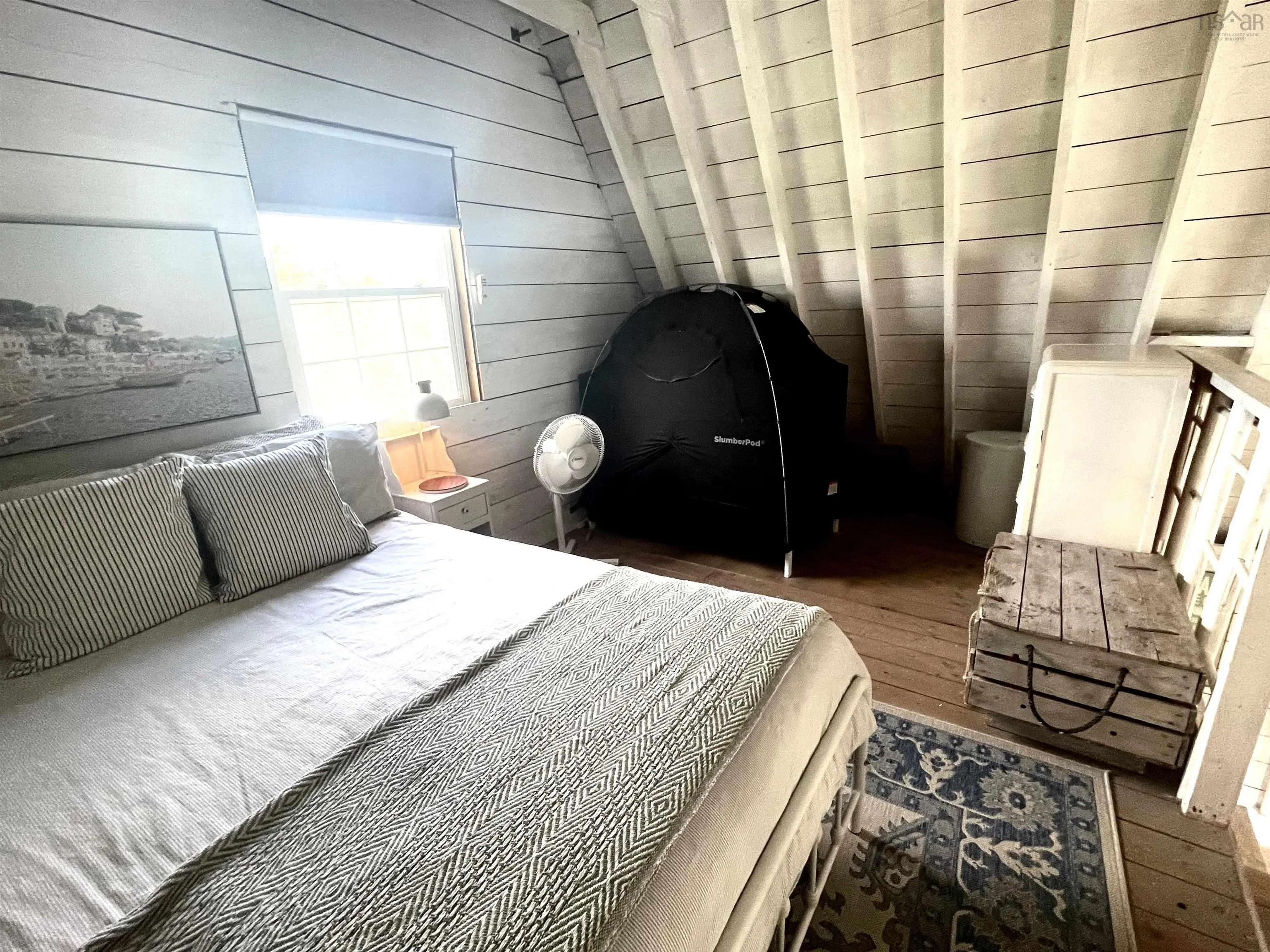 4080 Malagash Road, Malagash Point, NS B0K 1E0, 2 Bedrooms Bedrooms, ,2 BathroomsBathrooms,Residential,For Sale,Malagash,202518786
